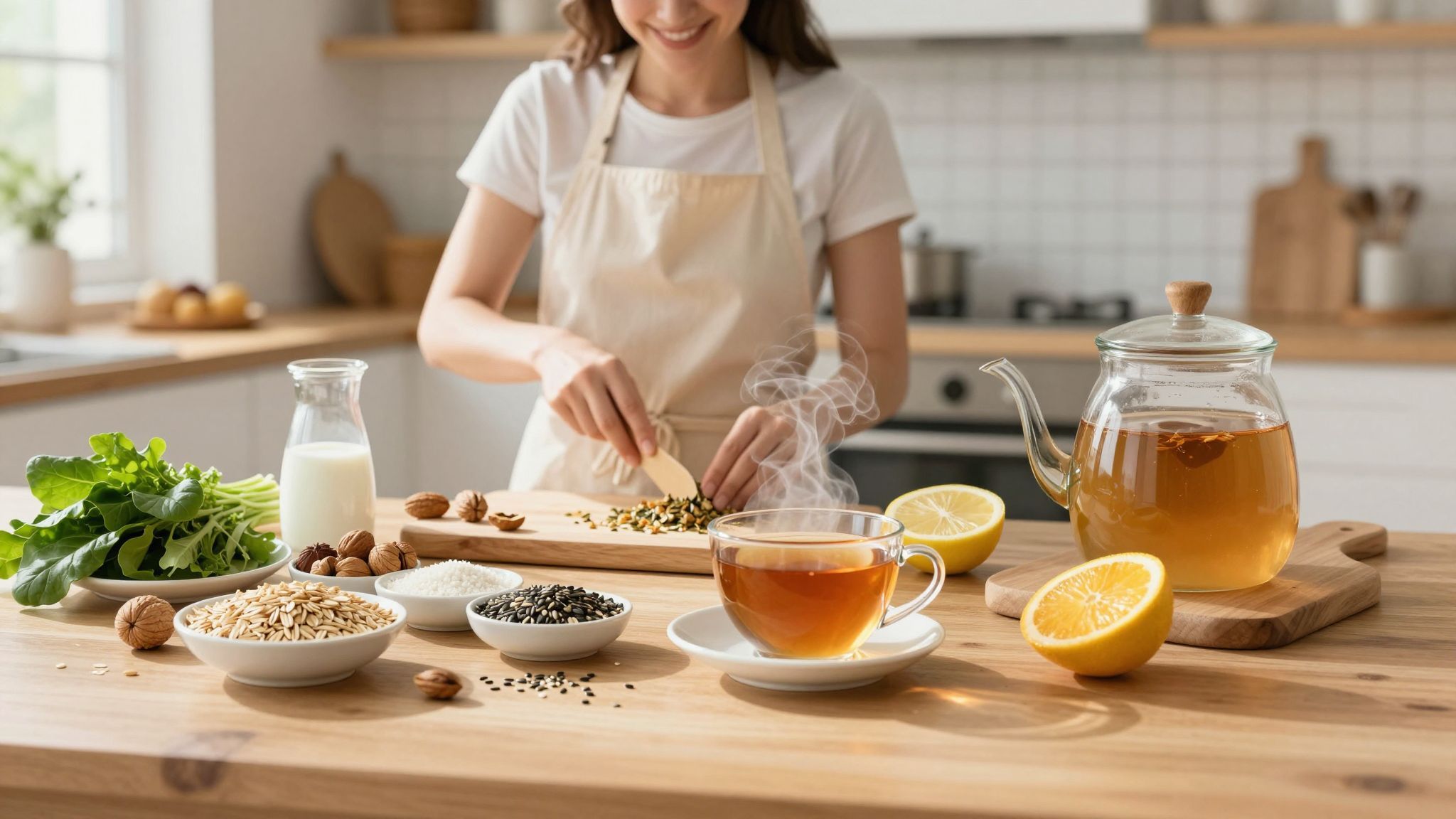 A galaktagógok fokozzák az anyatejtermelést természetes módon.
