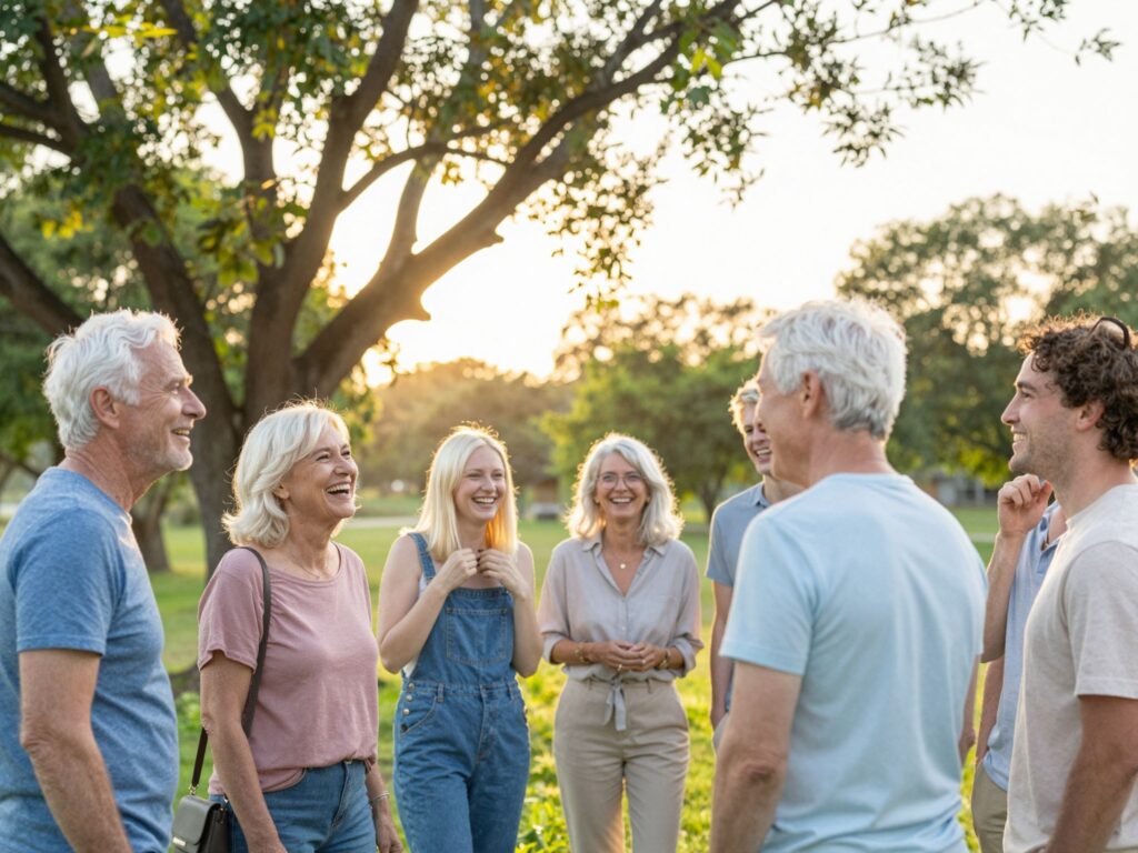 Túl a rózsaszín ködön: az első nap valósága, ahogy még sosem hallottad