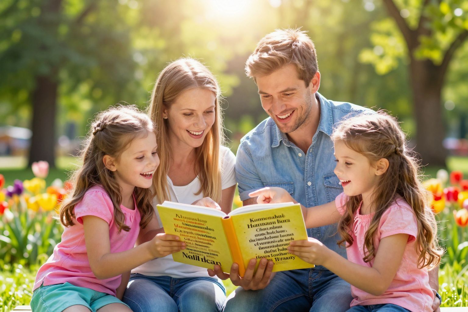 Ritka nevek választásakor fontos a jelentésük figyelembevétele.