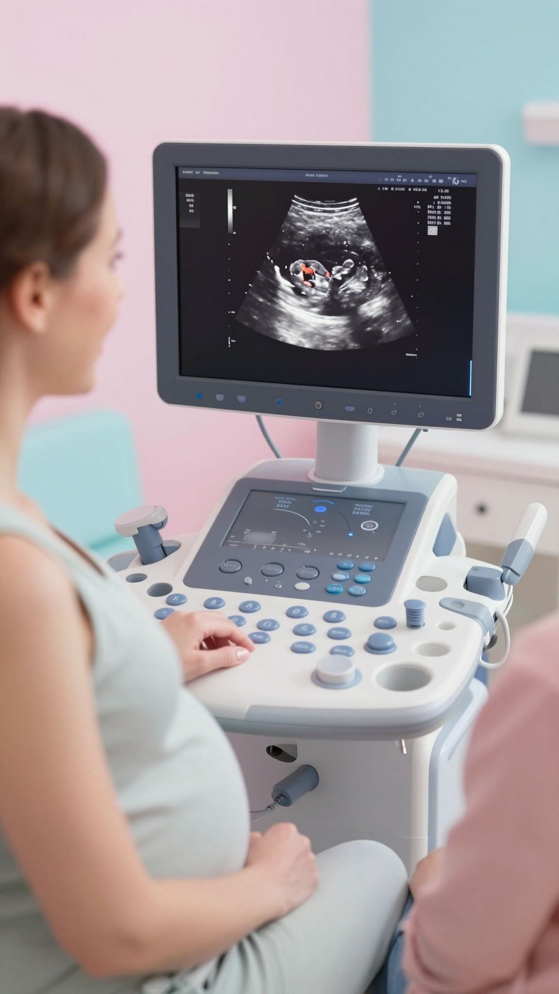 A VSR a leggyakoribb veleszületett rendellenesség a csecsemőknél.