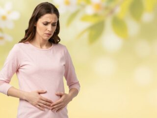 Viszketés, folyás, fájdalom: melyik intim tünet mire utal a várandósság során?