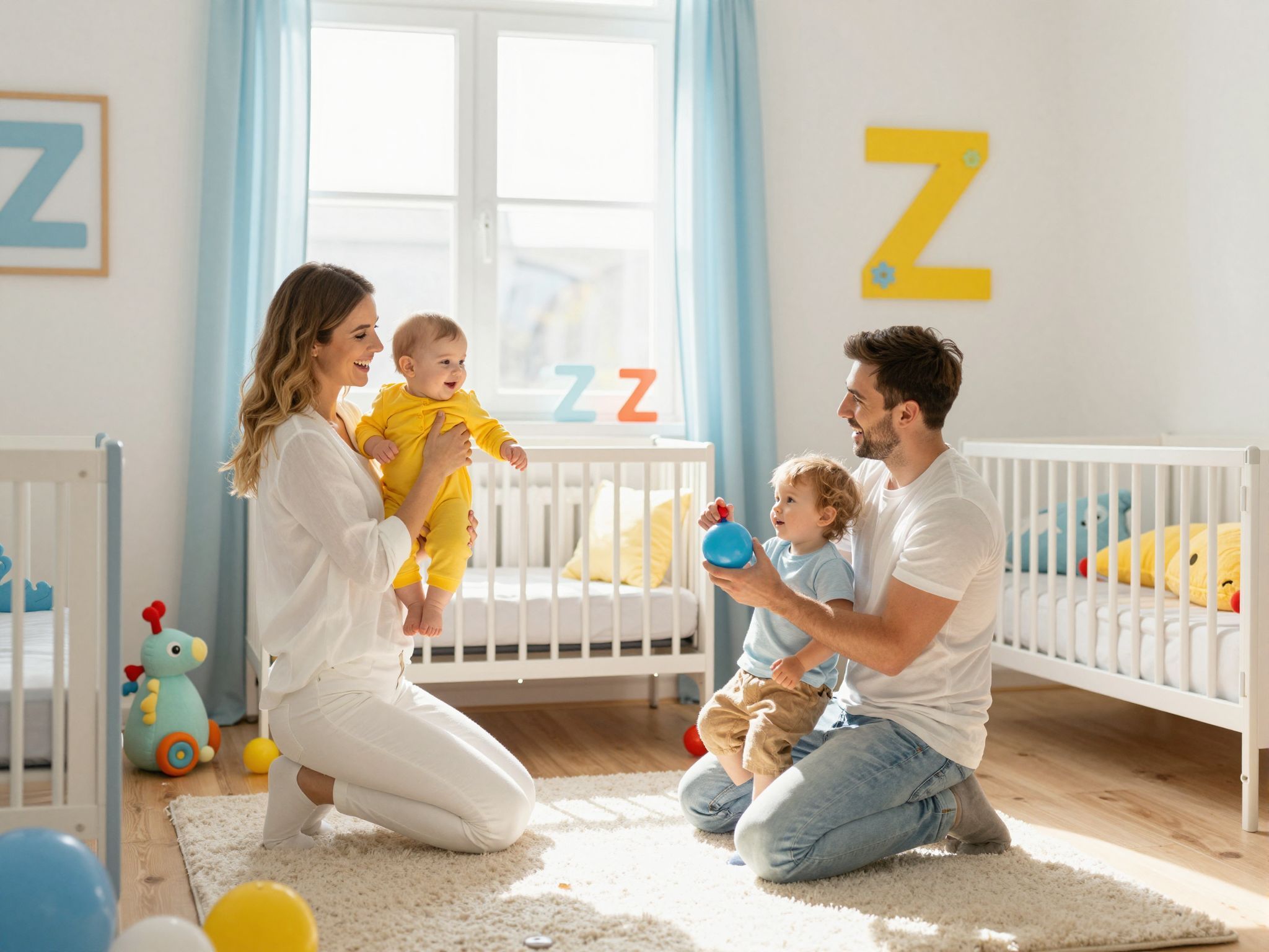 Zente név jelentése: újjászületés és bátorság jelképe.