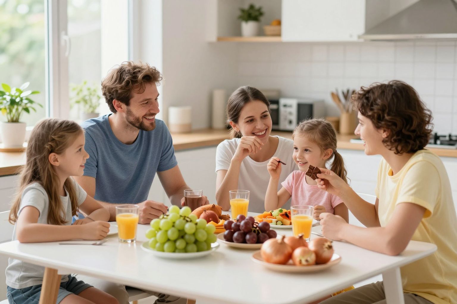A szőlő és a mazsola vesekárosodást okozhat kutyáknál.