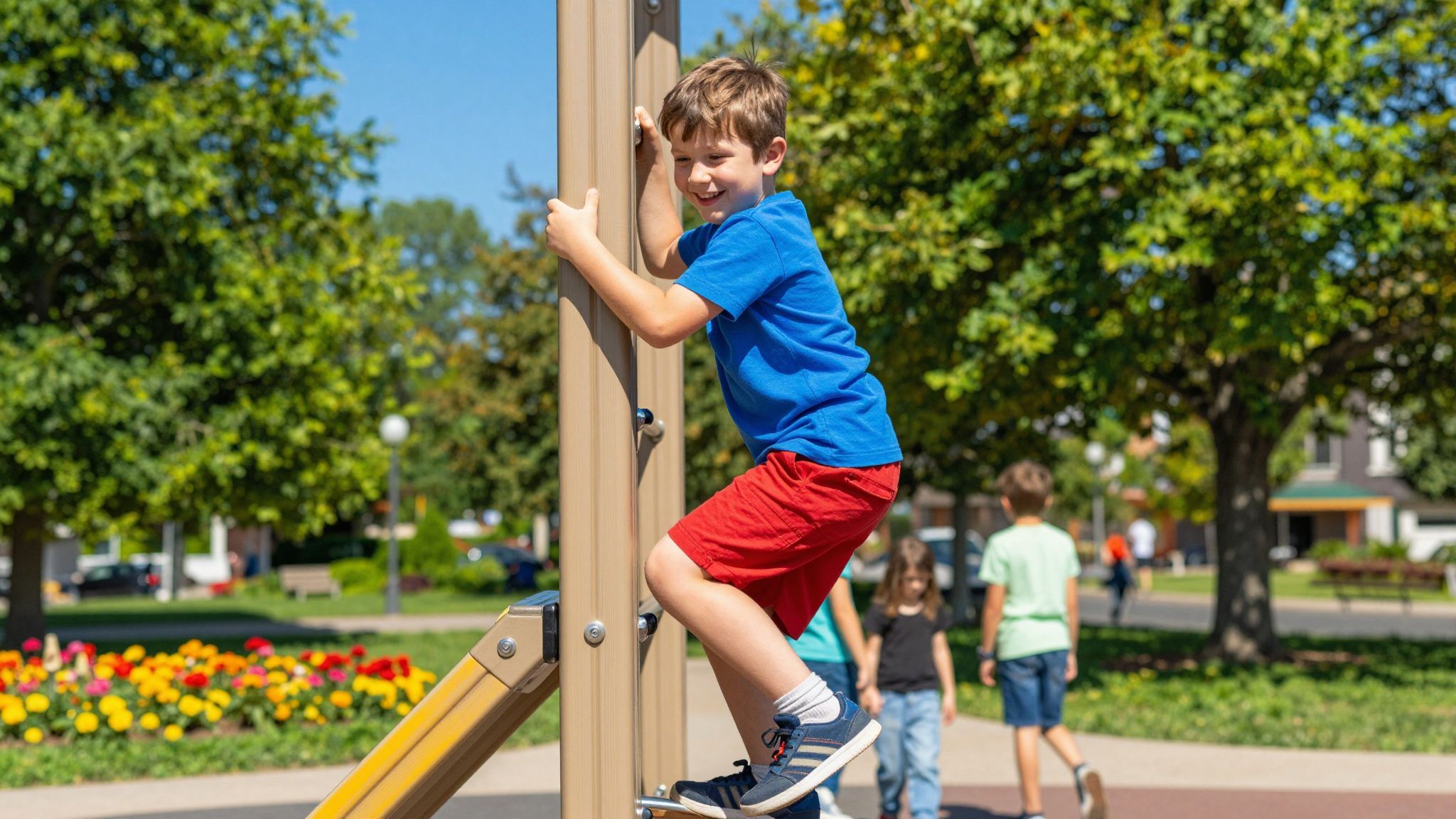 Kenan név jelentése: