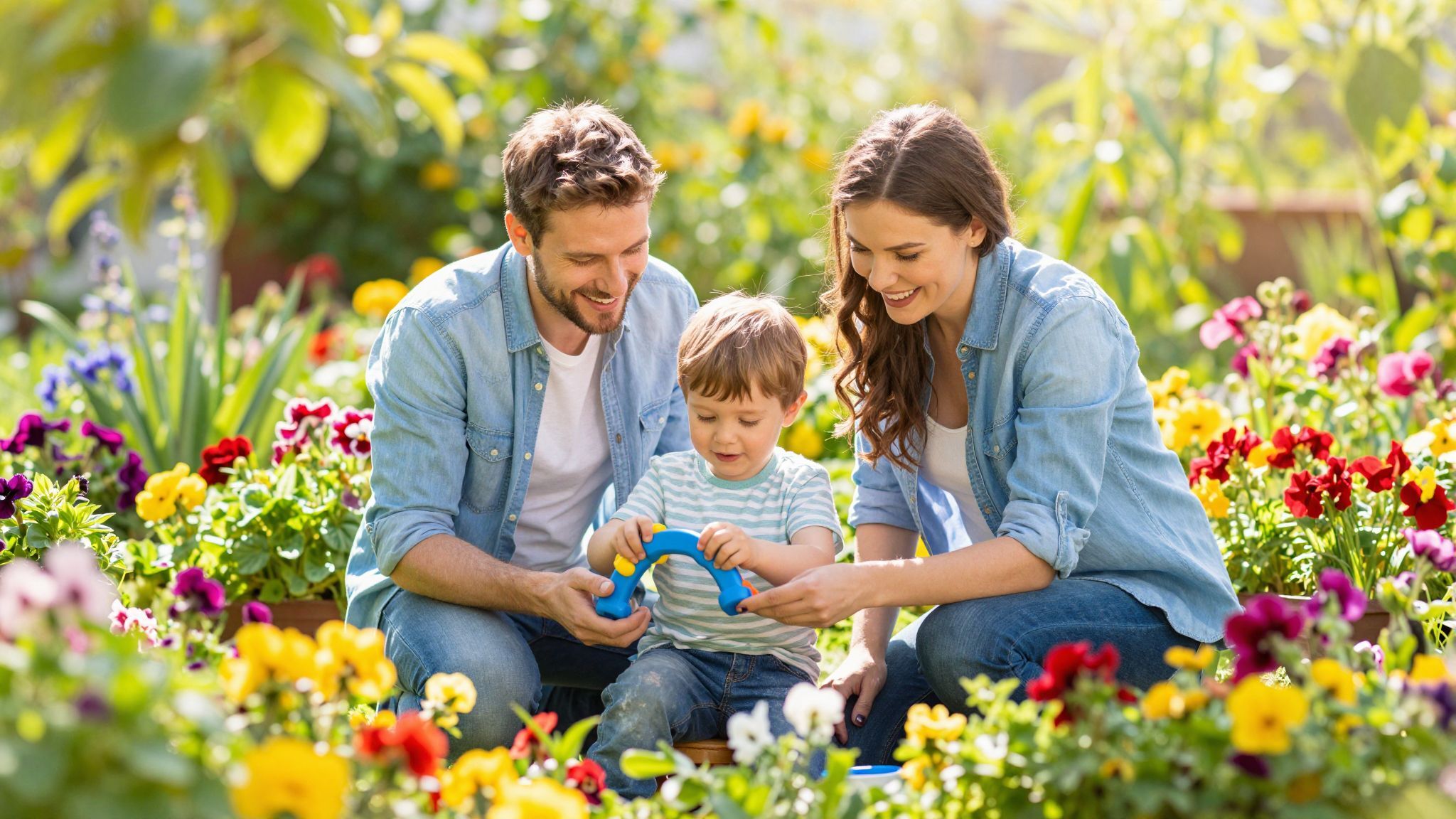 Zaid név jelentése: növekedés, bőség és gazdagság.
