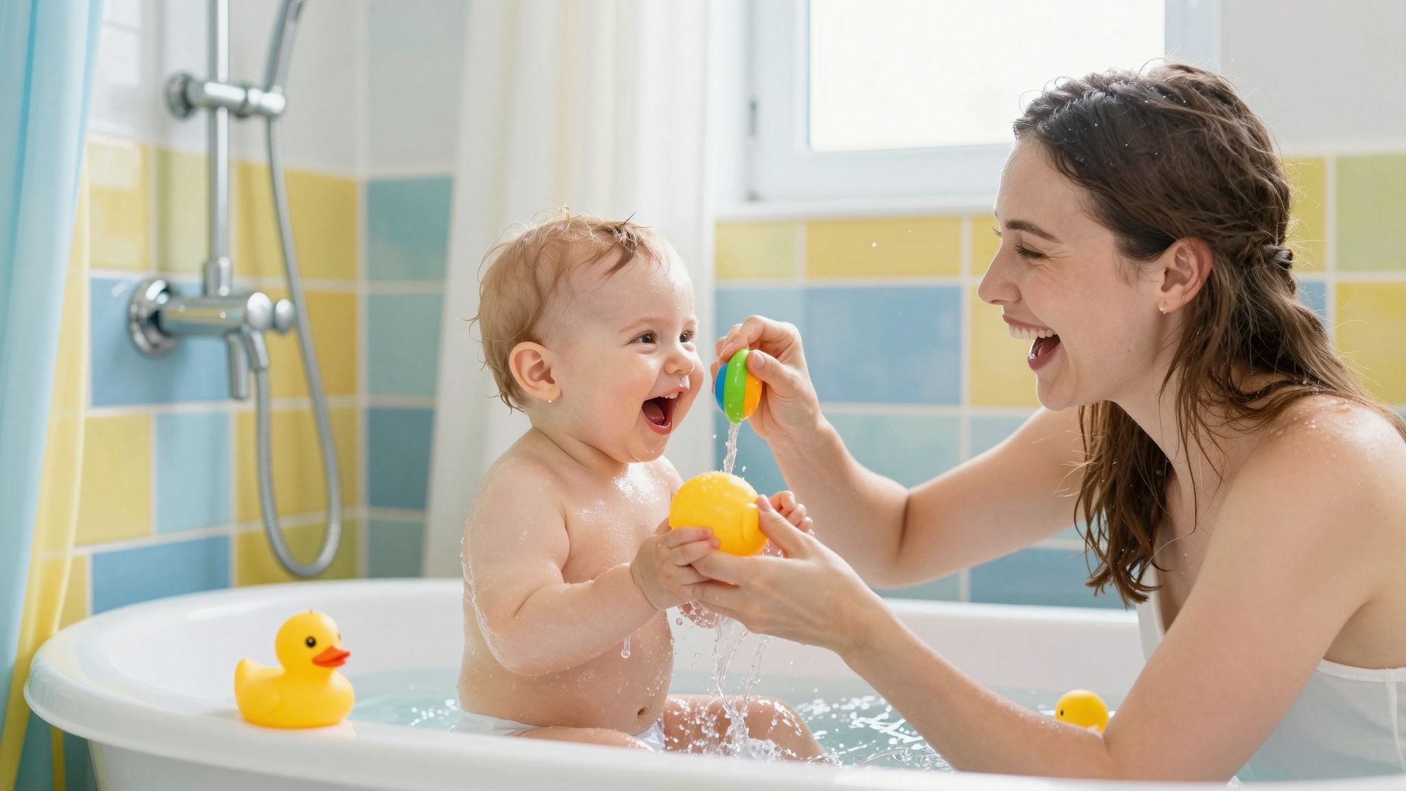 A gyors indítás kulcsa: tervezd meg előre a lépéseket!