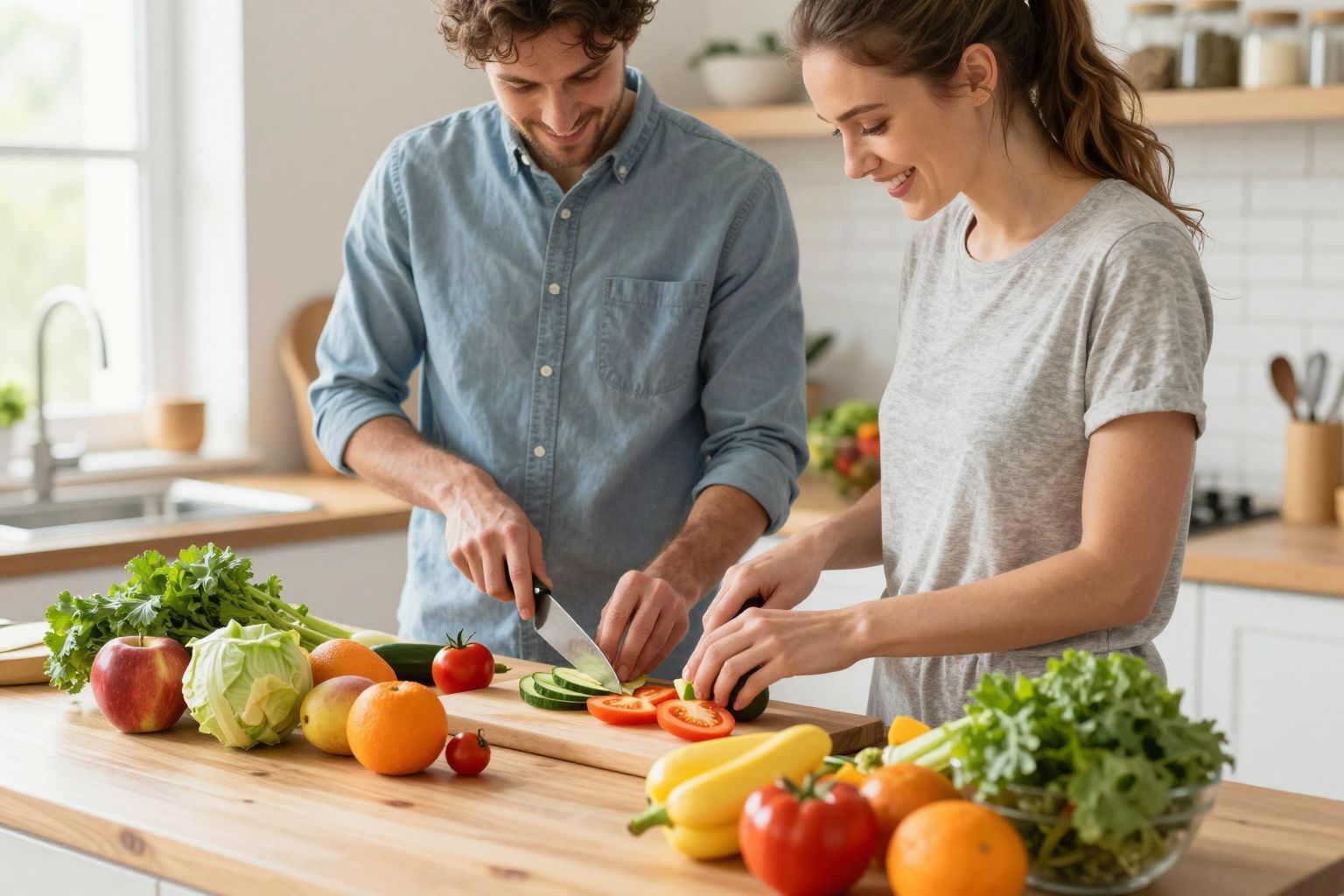 A kalóriák figyelmen kívül hagyása megakadályozza a fogyást.