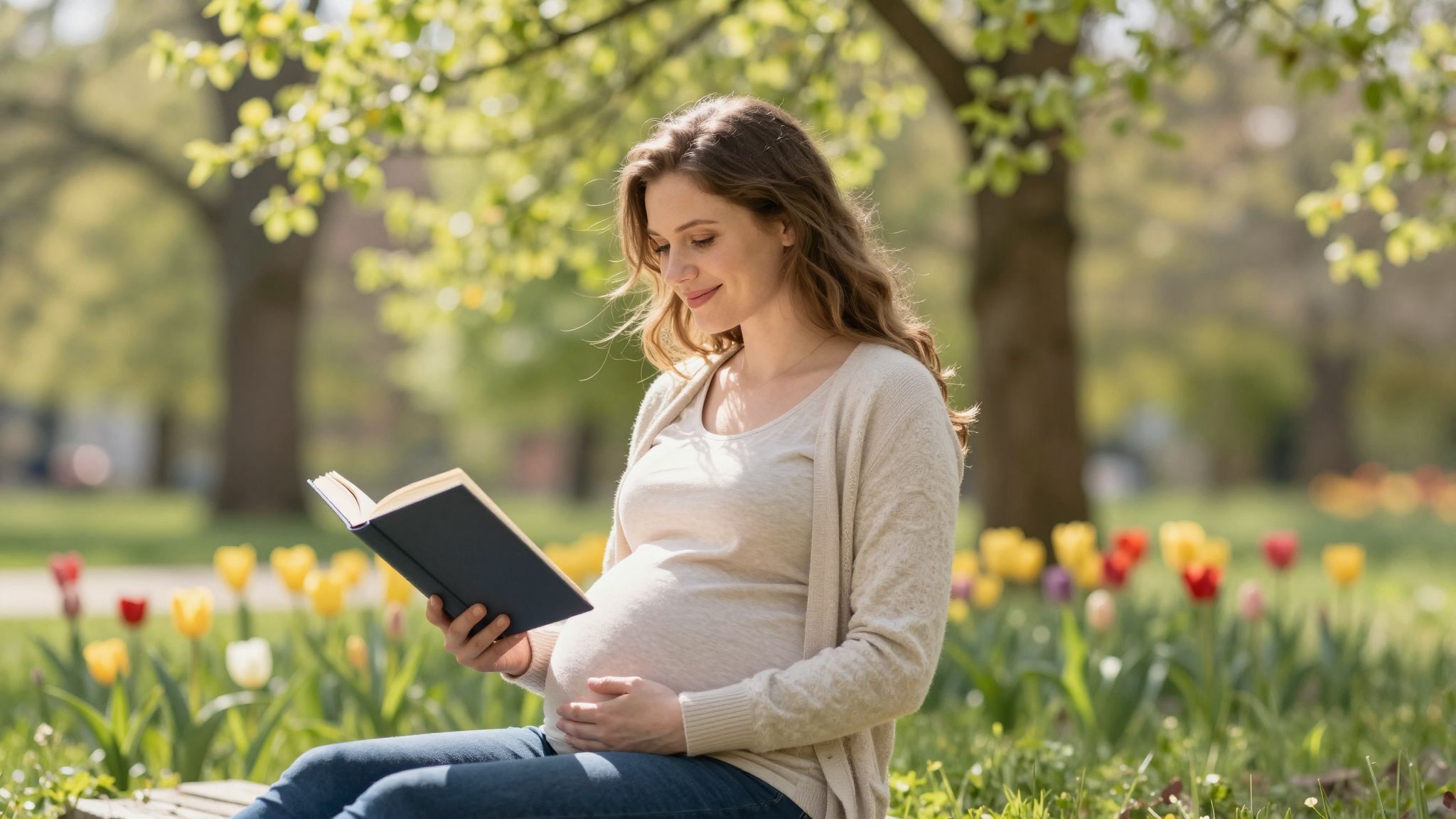 A digitális detox segít csökkenteni a stressz szintet.