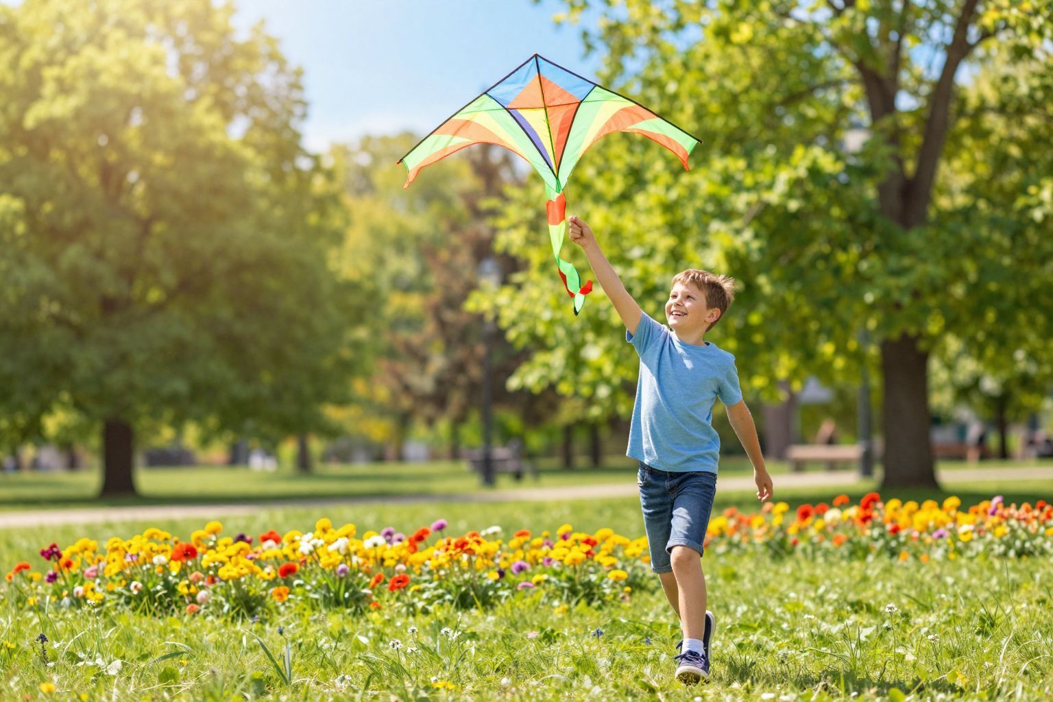 Kamran név jelentése: