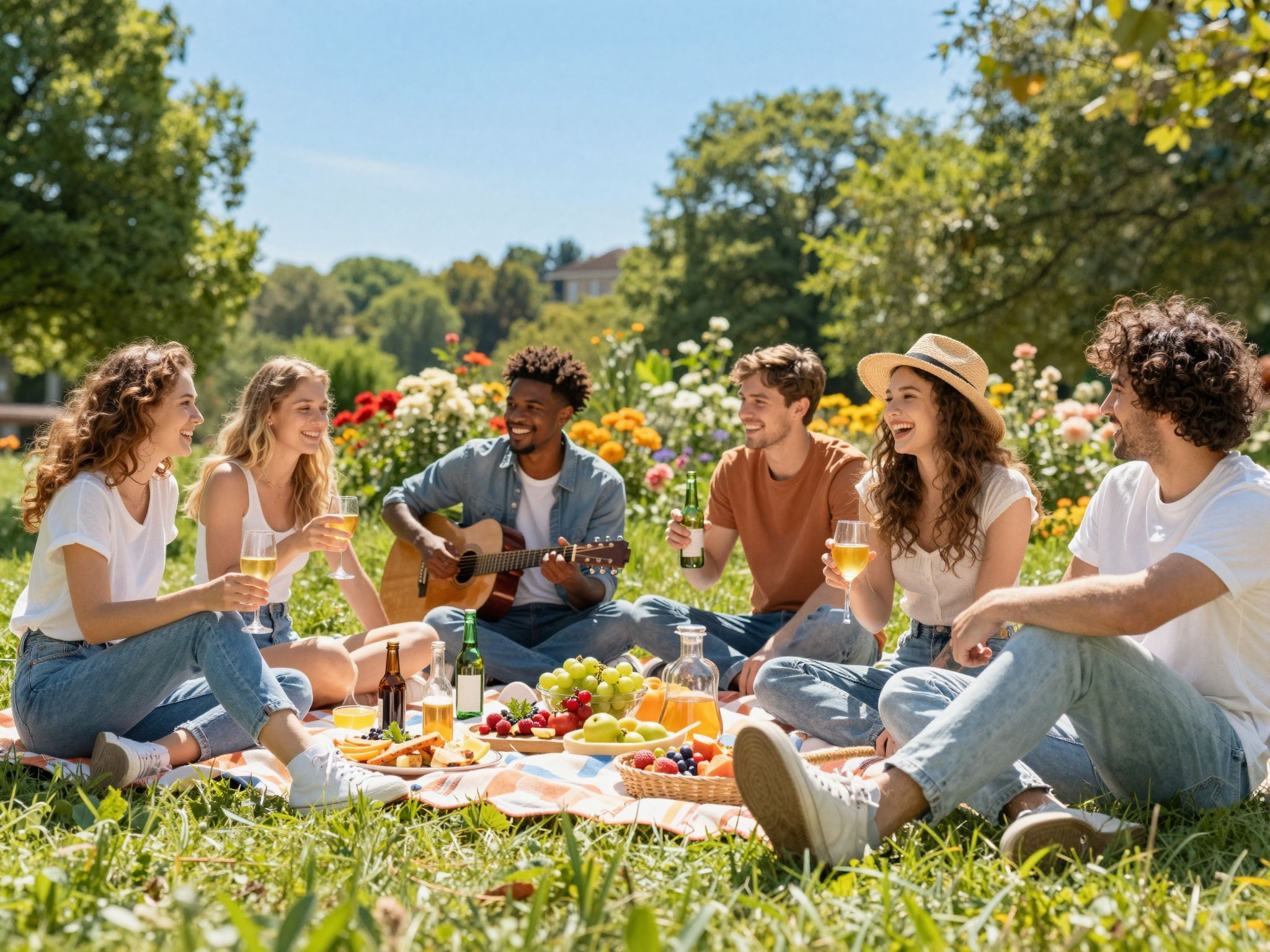 A 2026-os hosszú hétvégék számos pihenési lehetőséget kínálnak.