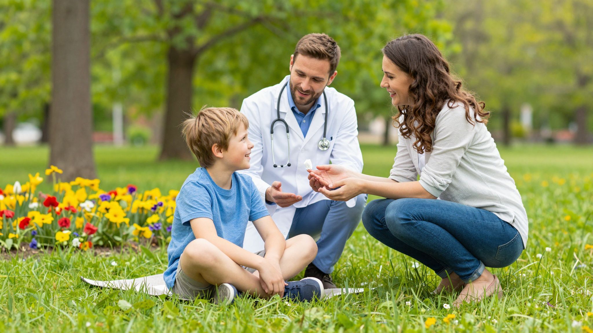 Antibiotikum után probiotikumokkal támogathatjuk a bélflórát.