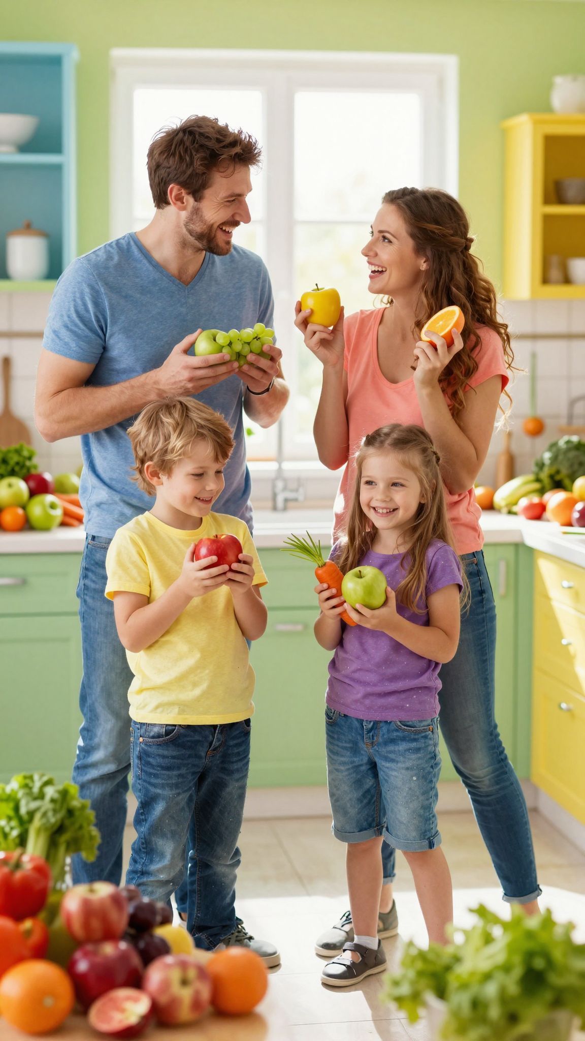 A bél-agy tengely befolyásolja a székrekedést és hangulatot.