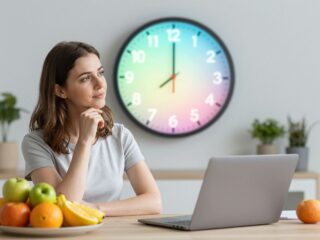 A belső óránk titkai: hogyan befolyásolja a kronotípusunk az egészségünket és a sikerességünket?