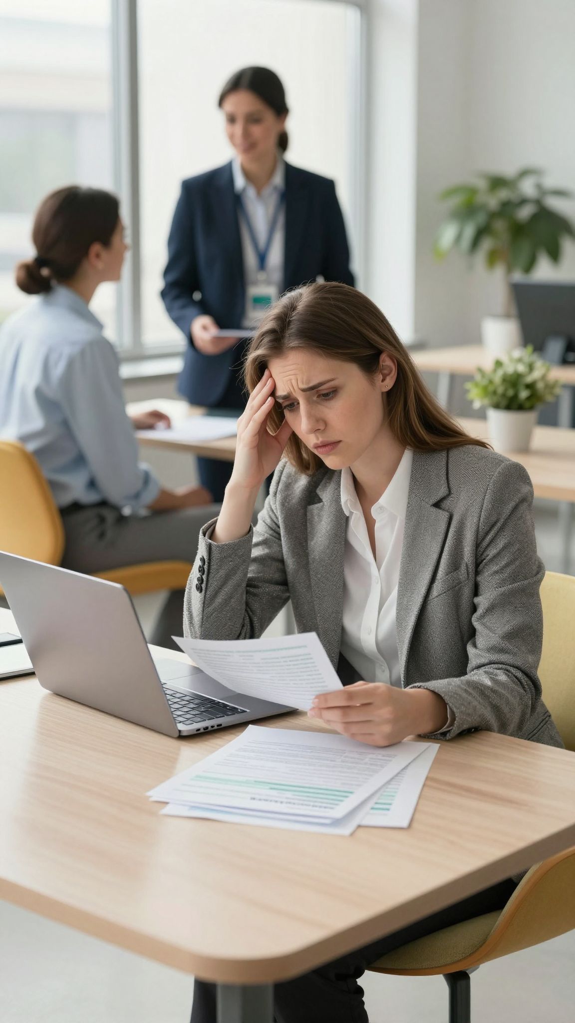 A digitális támadások száma folyamatosan növekszik Magyarországon.