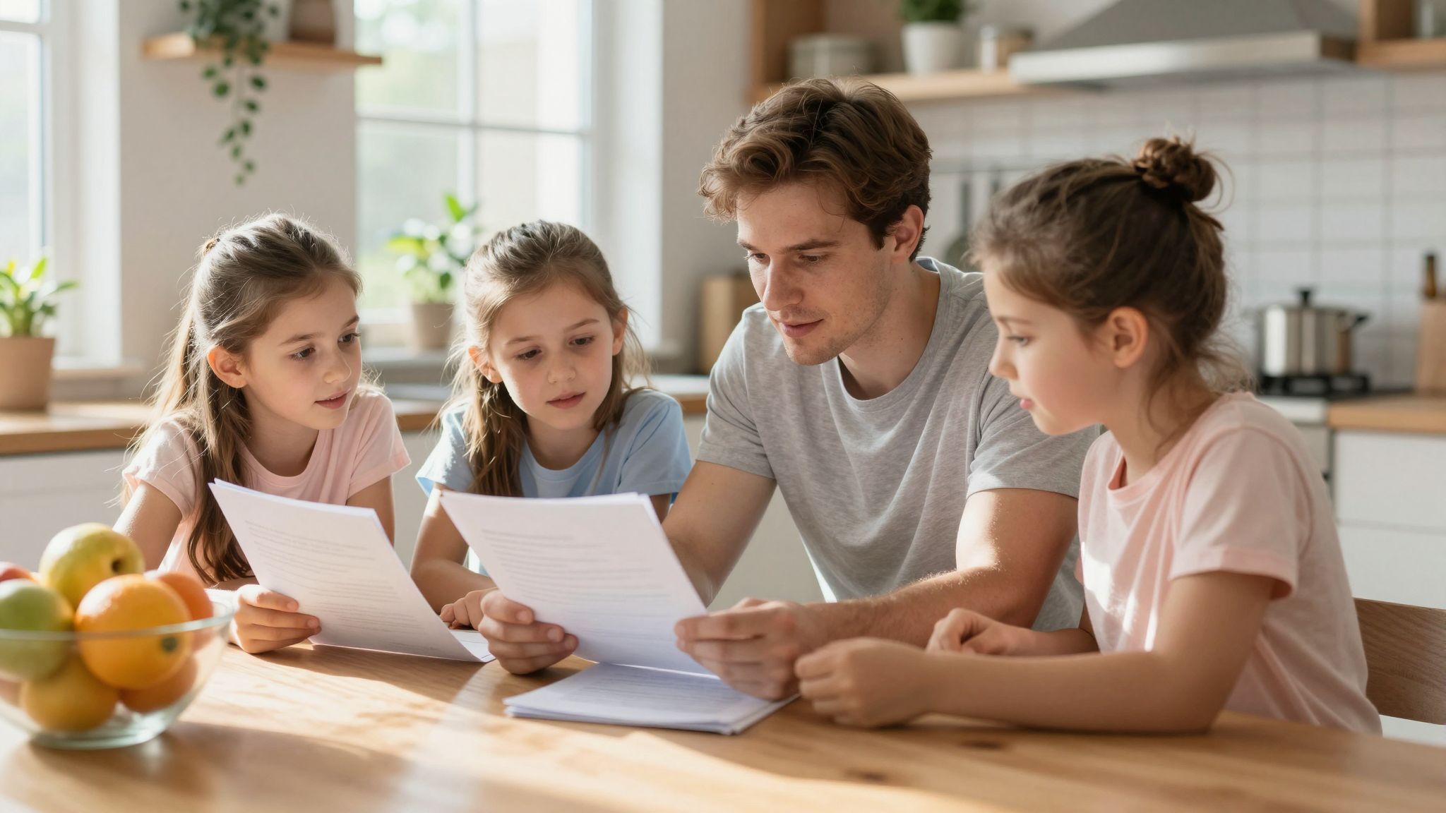A CSED pótlék segít a minimális jövedelem biztosításában.