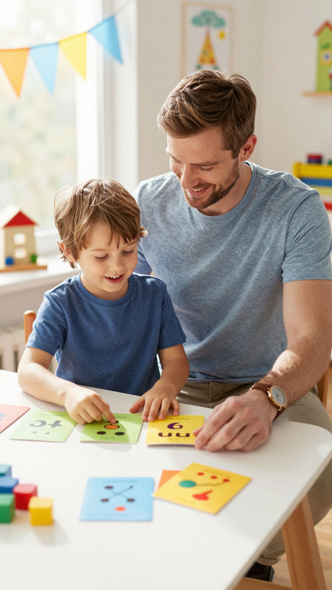 A dadogás genetikai hajlam és agyi aktivitás hatására alakulhat.
