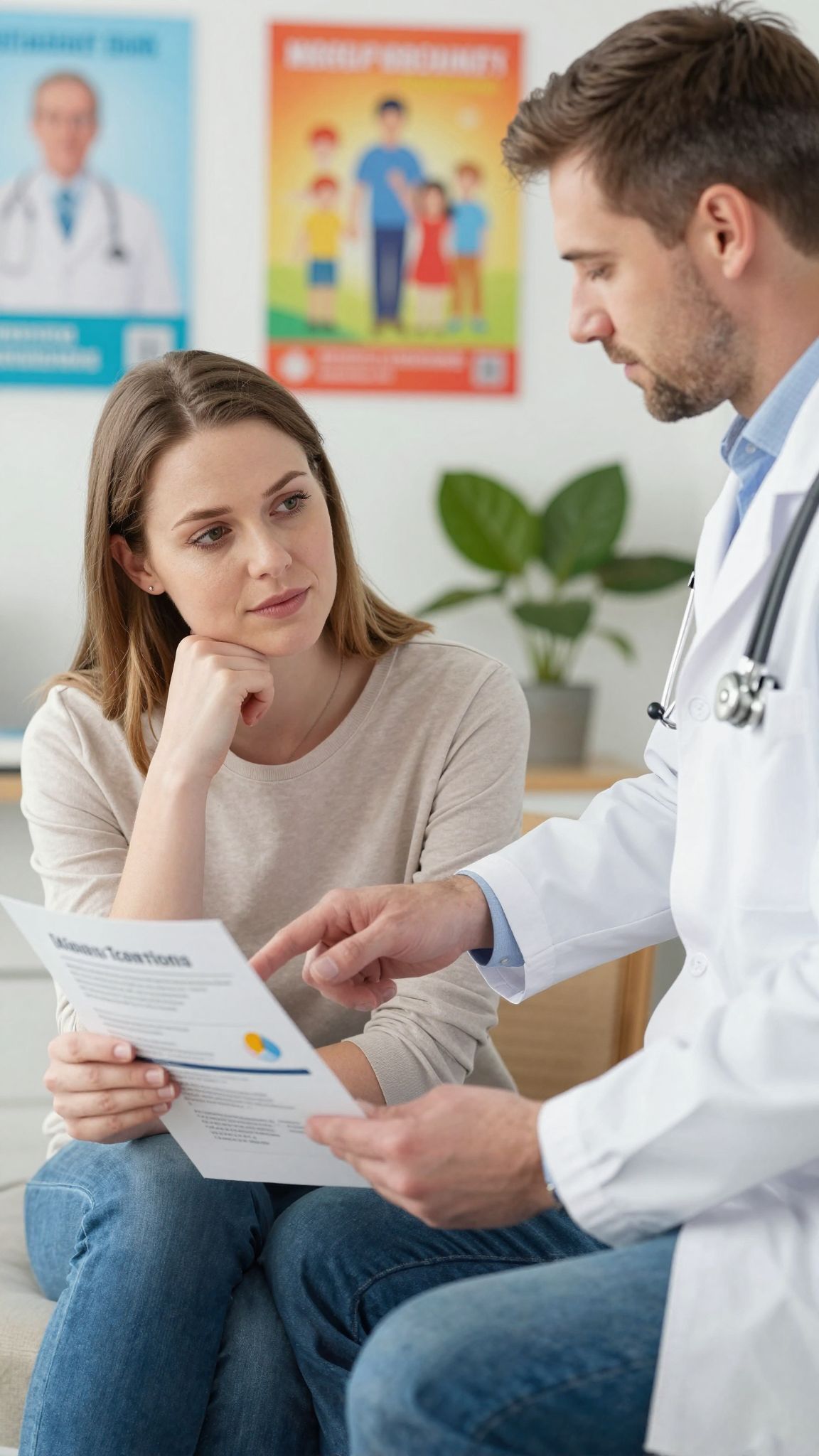 A csendes vetélés kezelési lehetőségei közé tartozik a megfigyelés.