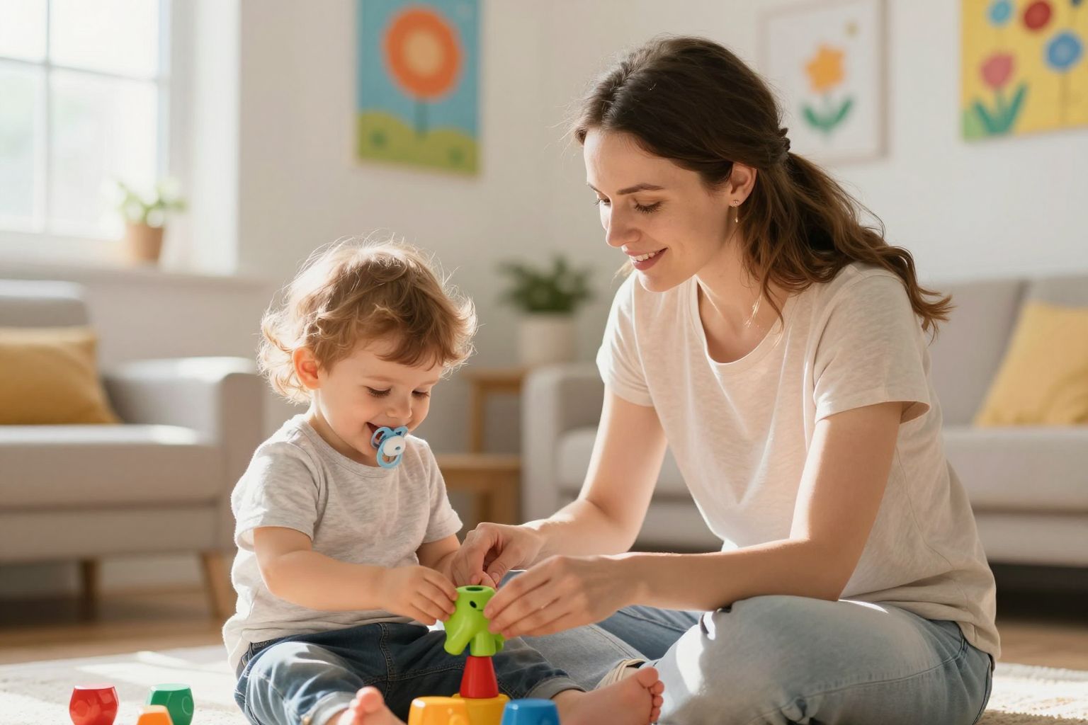 A fokozatos leszoktatás hozza a legjobb eredményeket.