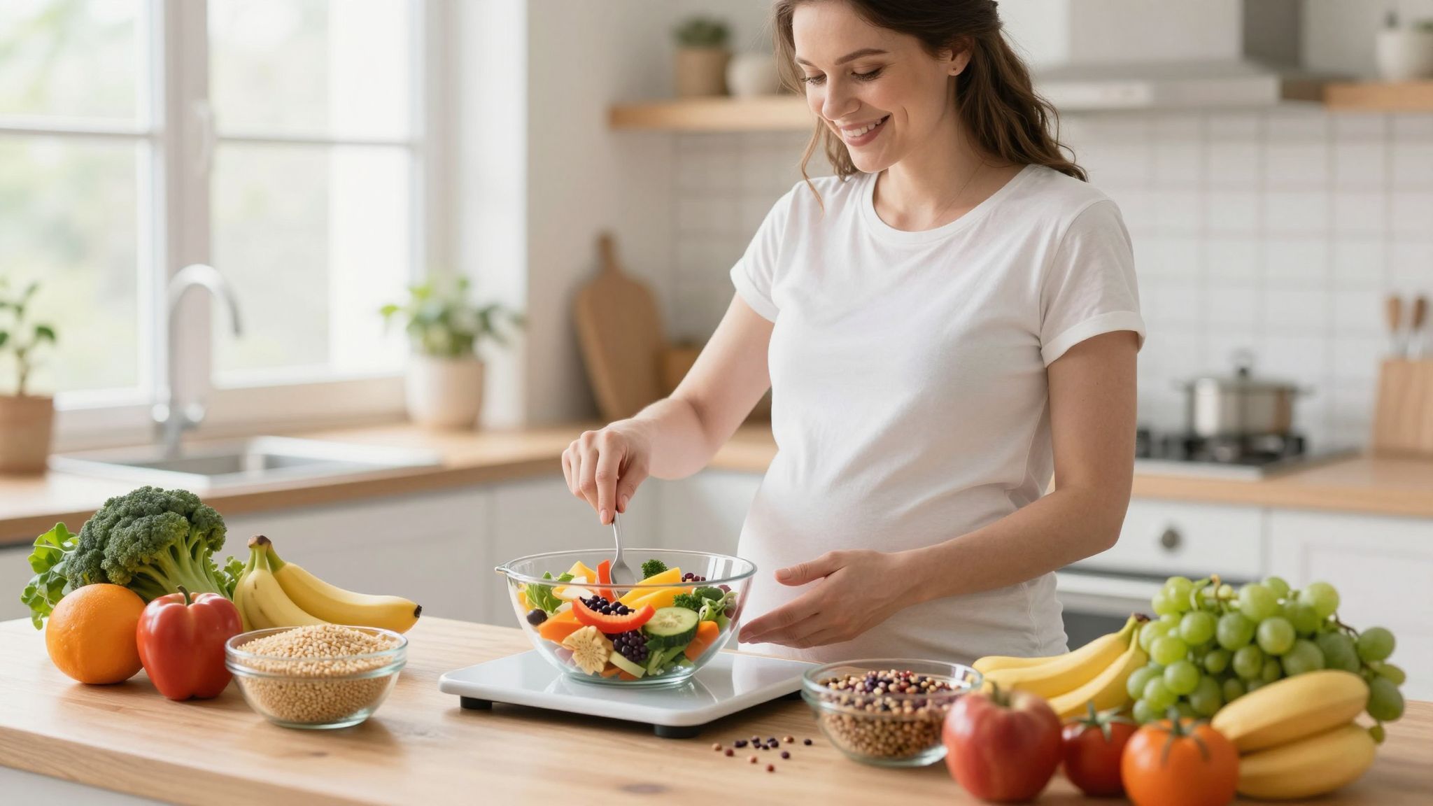 A glikémiás index segít a szénhidrátok hatásának mérésében.