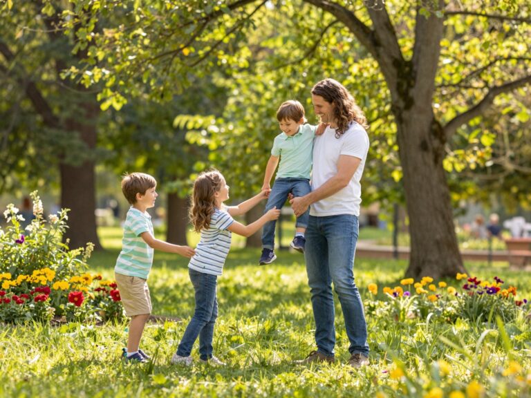 A gyermekvállalás anyagi terhei: milyen rendszerszintű változások segítenék igazán a családokat?