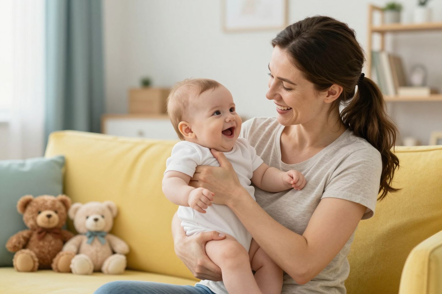 A gyógyszeres kezelés segíthet a reflux tüneteinek enyhítésében.