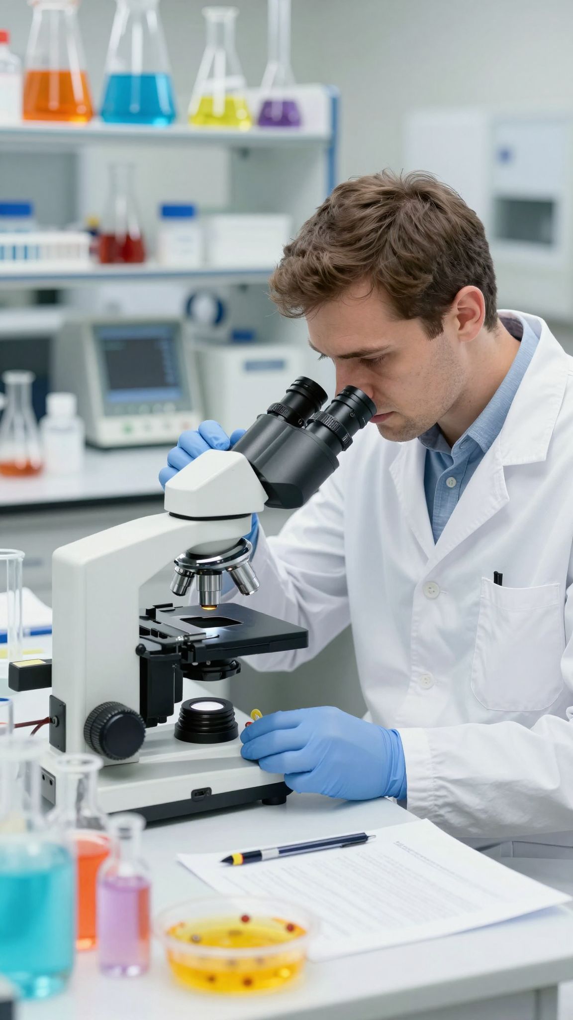 A kezdeti összeg jelentős része adminisztratív költségek.