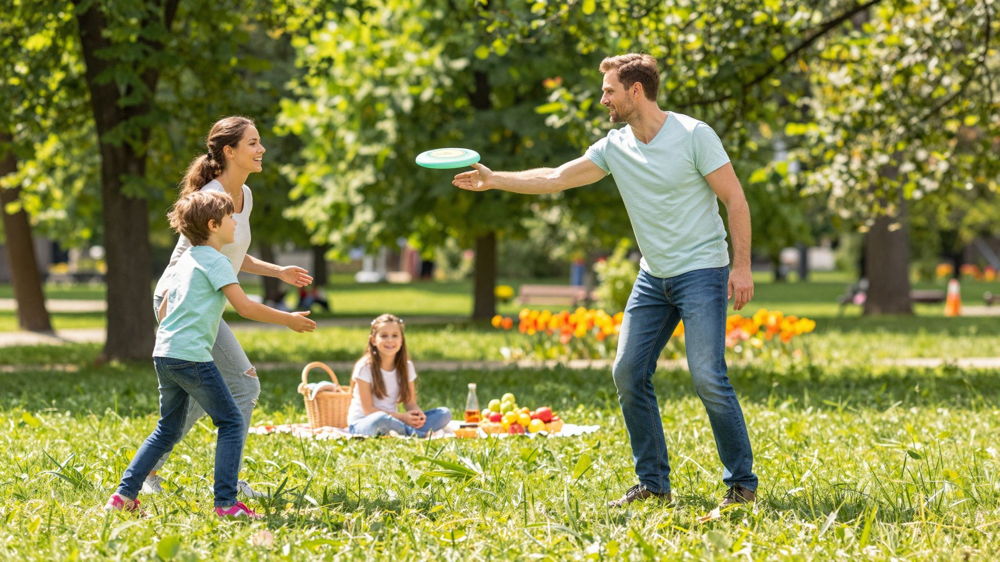 A HPV oltás segít megelőzni a szájrák kialakulását.