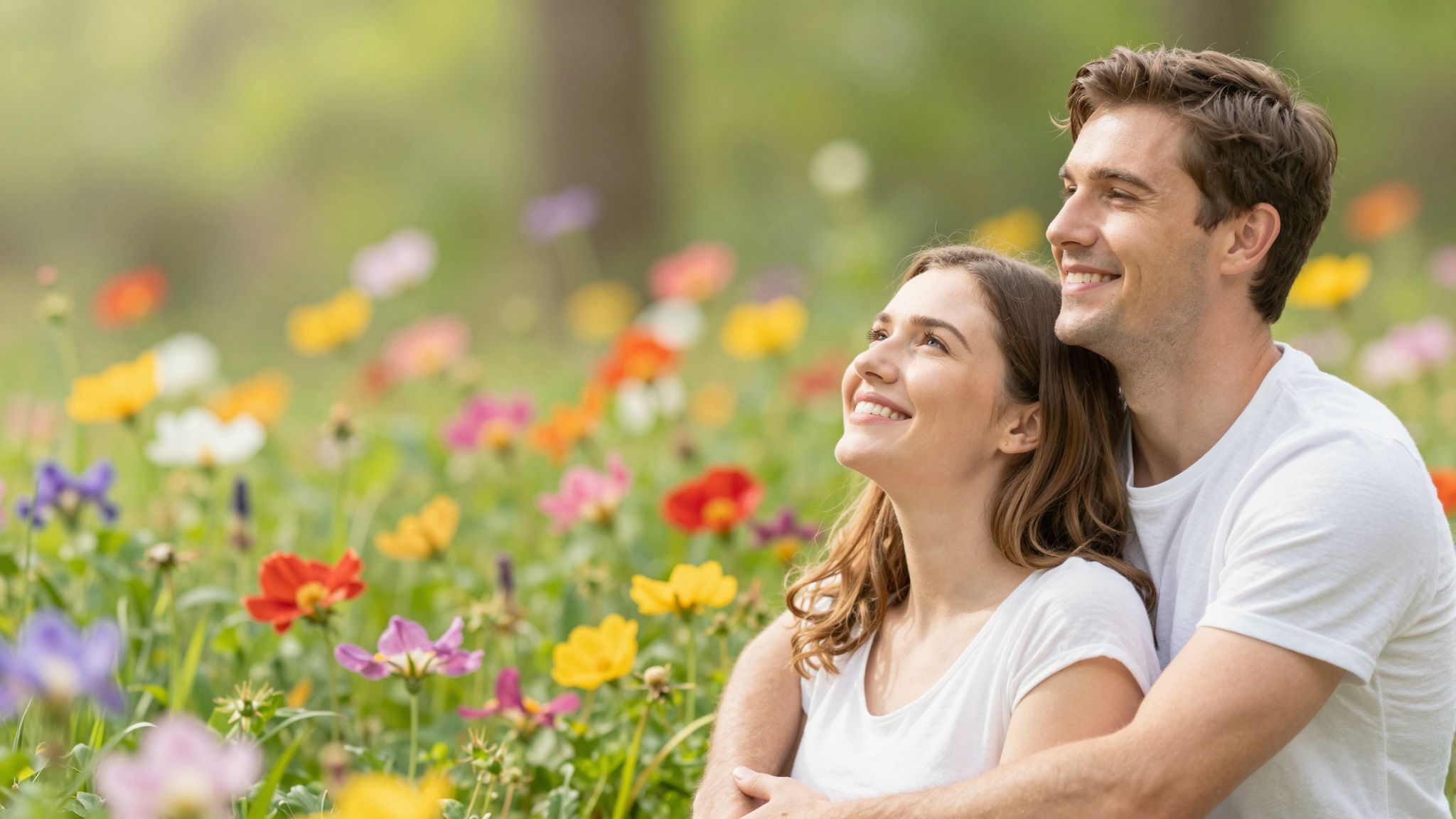 A pH szint befolyásolhatja a spermiumok életképességét.