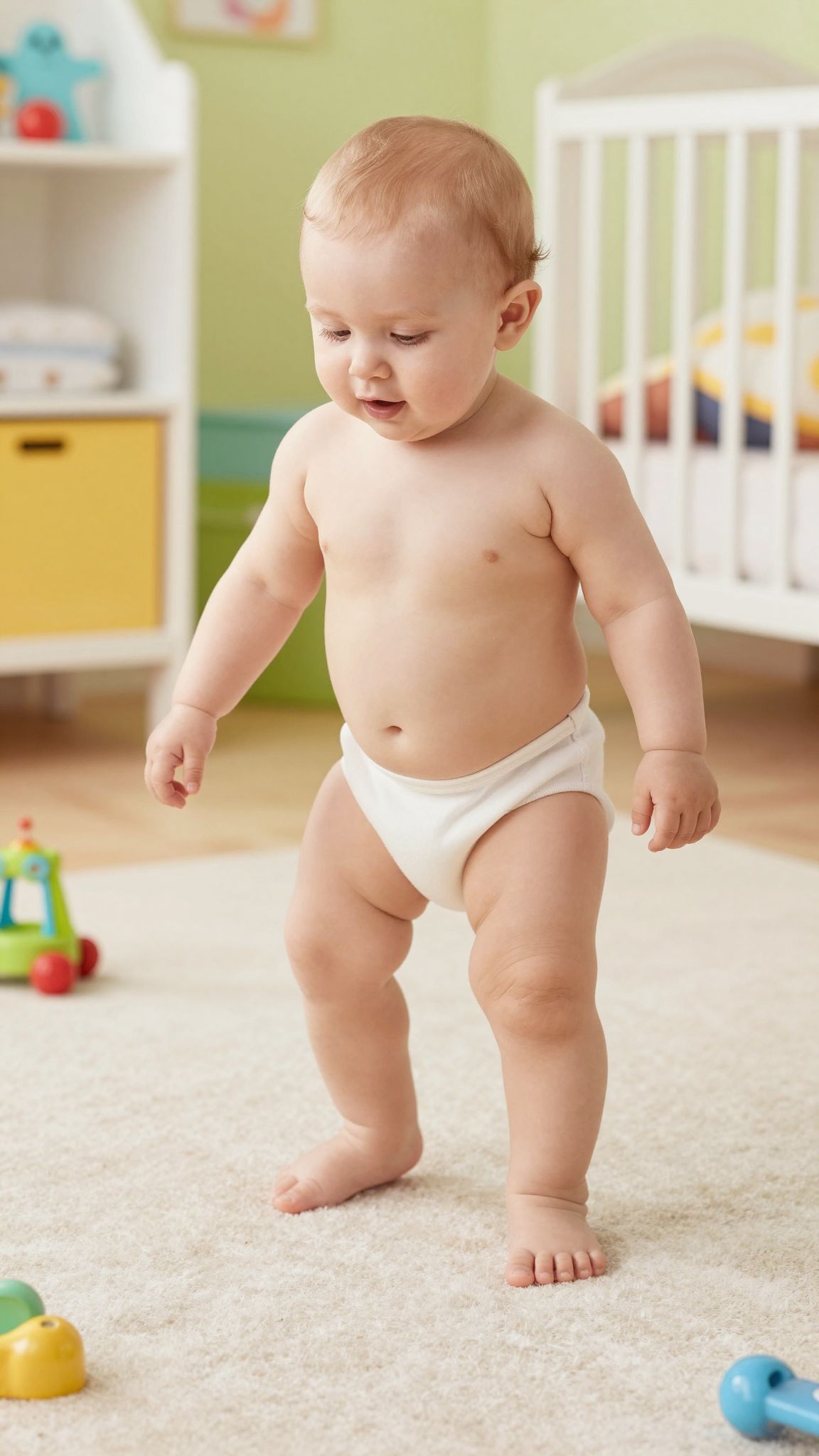 A helyes járás a gerinc és lábfej együttműködésén múlik.