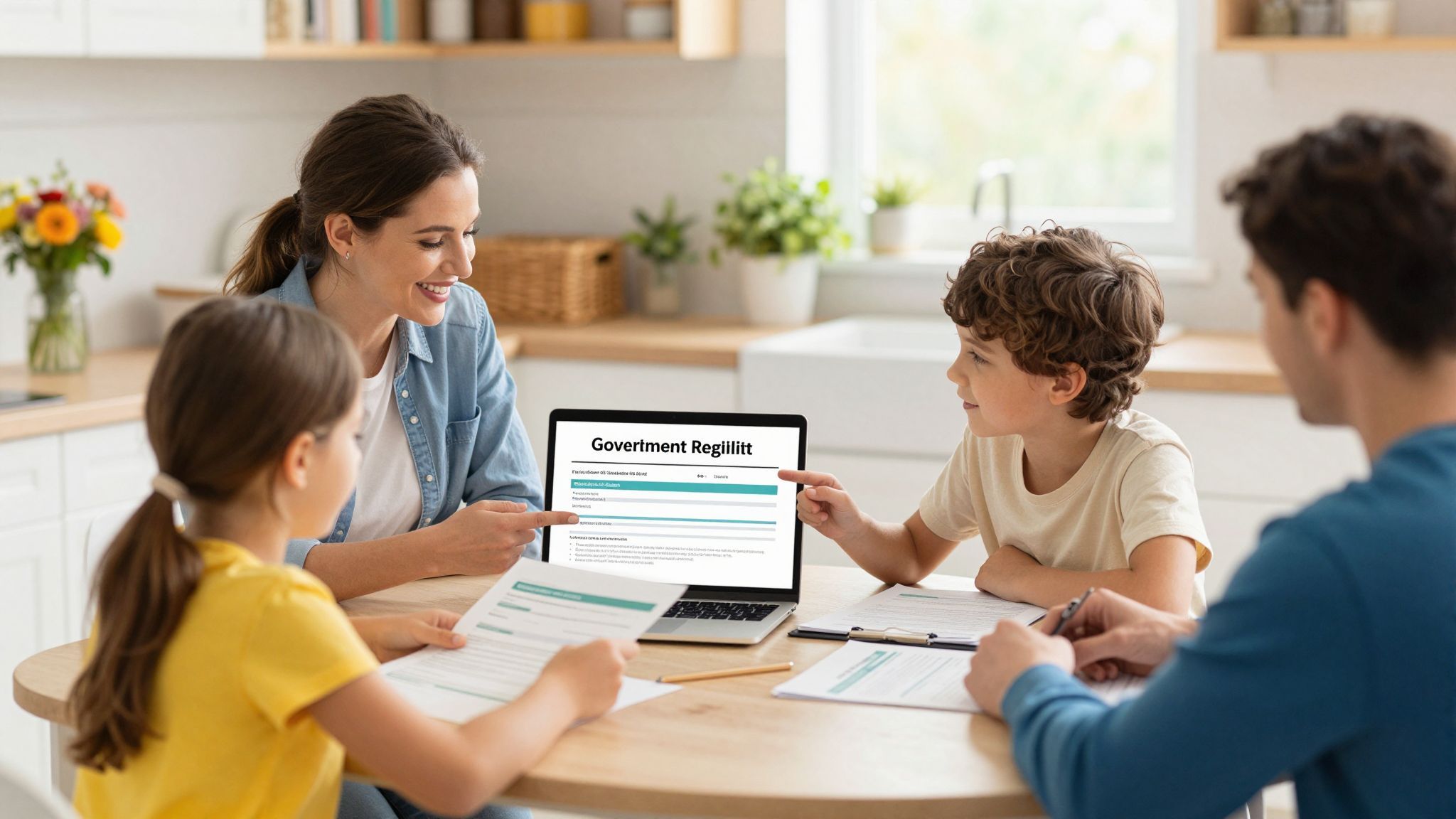 A GYET-hez való jogosultság több fontos feltételhez kötött.