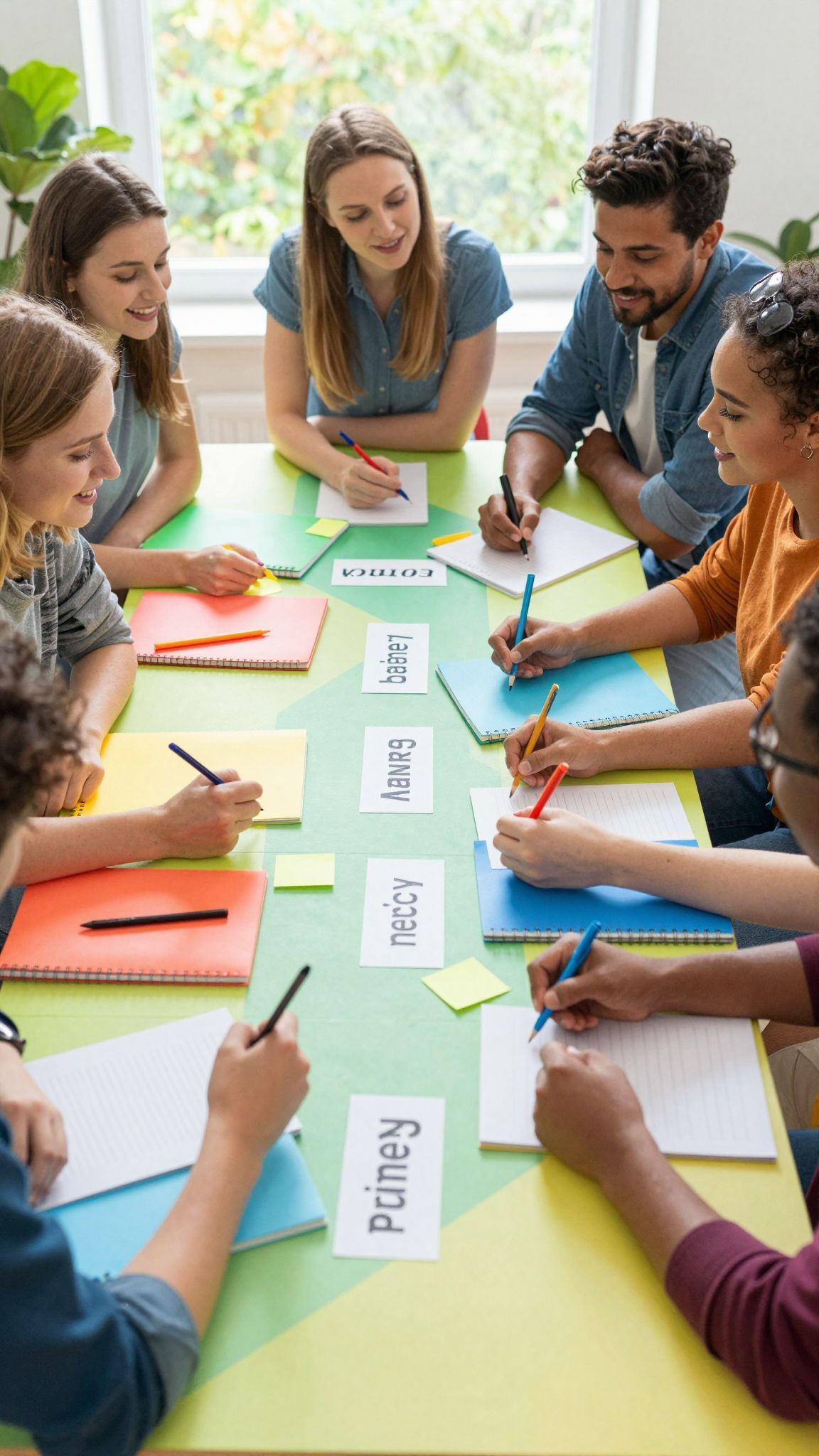 A nevek örök érvényűségéhez a kulturális jelentőség kulcsfontosságú.
