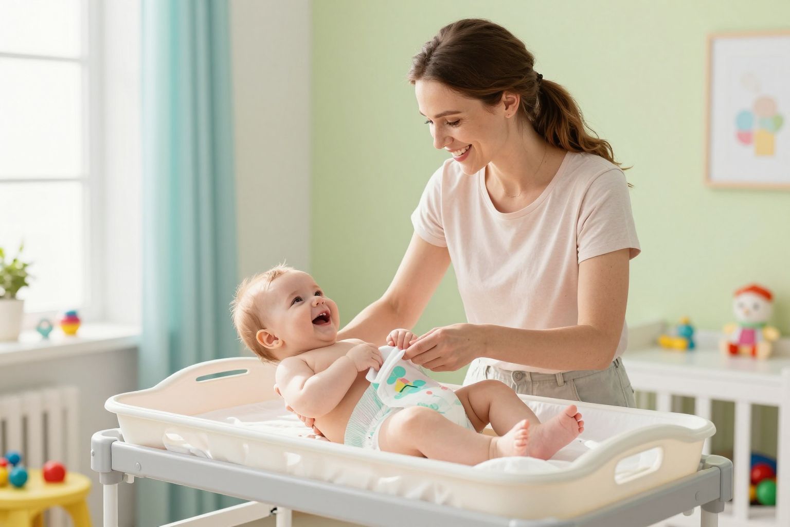 A széklet színe és állaga fontos egészségügyi jelzés.