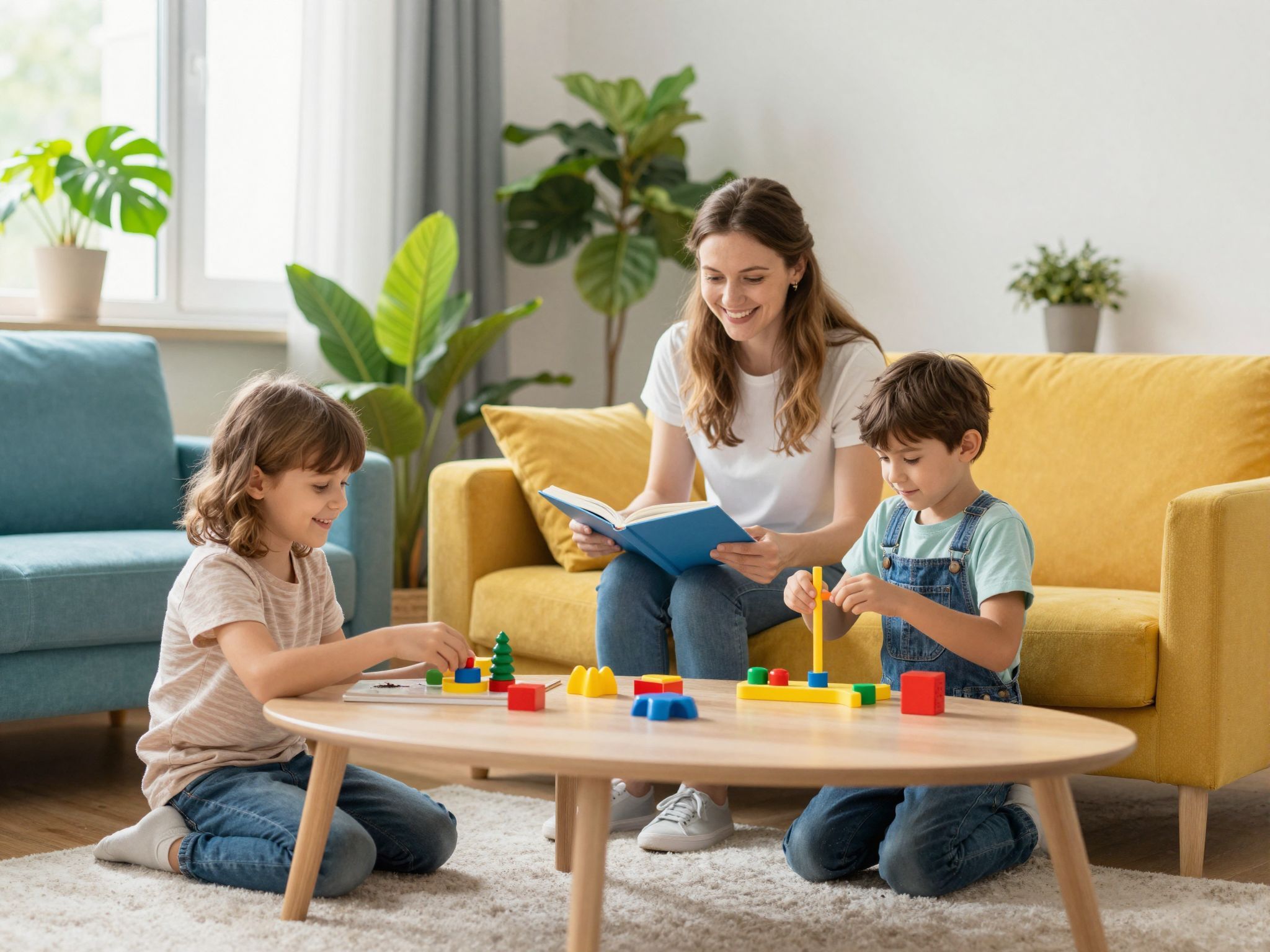 A természetes kártevőirtók hatékonyak és gyerekbarát alternatívák.