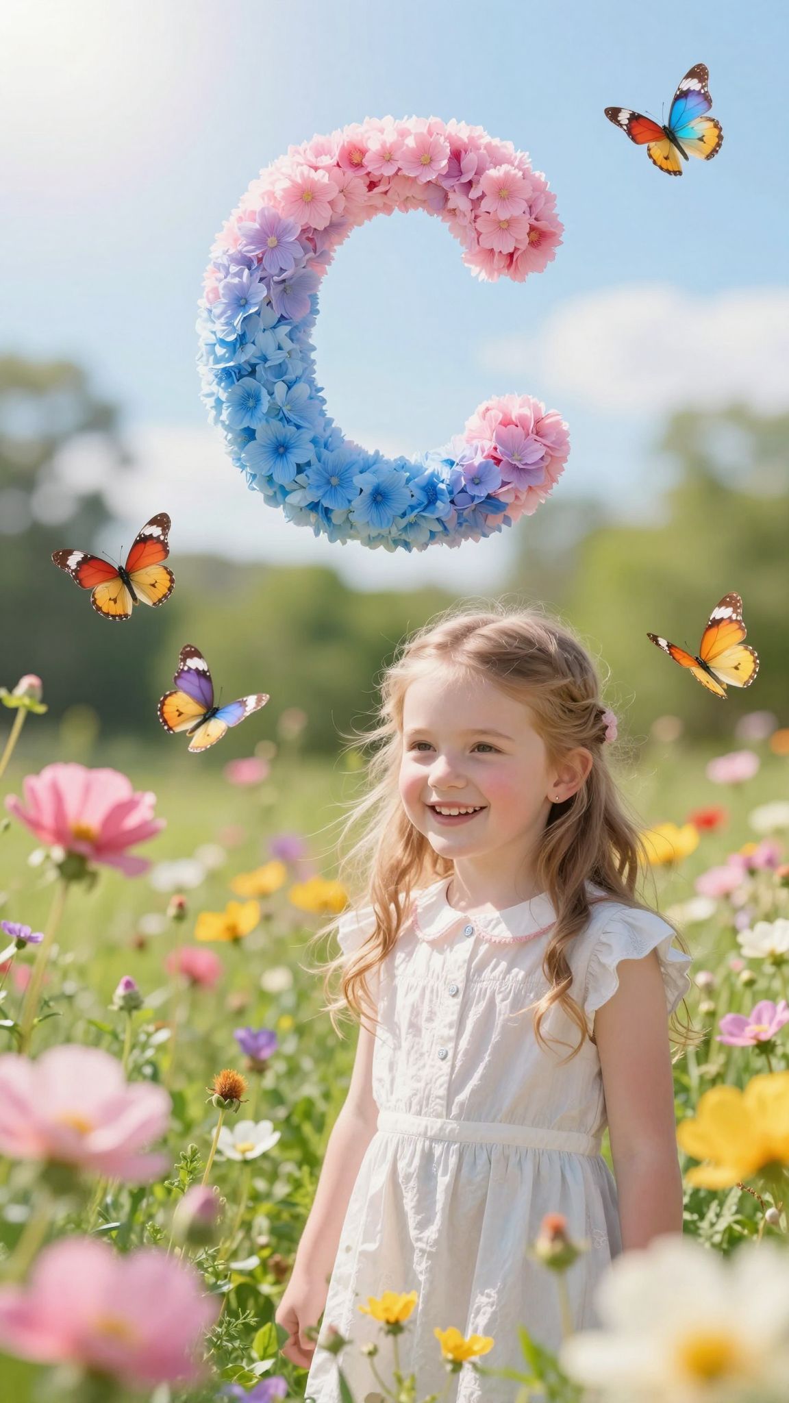 Kettős nevek: az egyediség és harmónia tökéletes ötvözete.