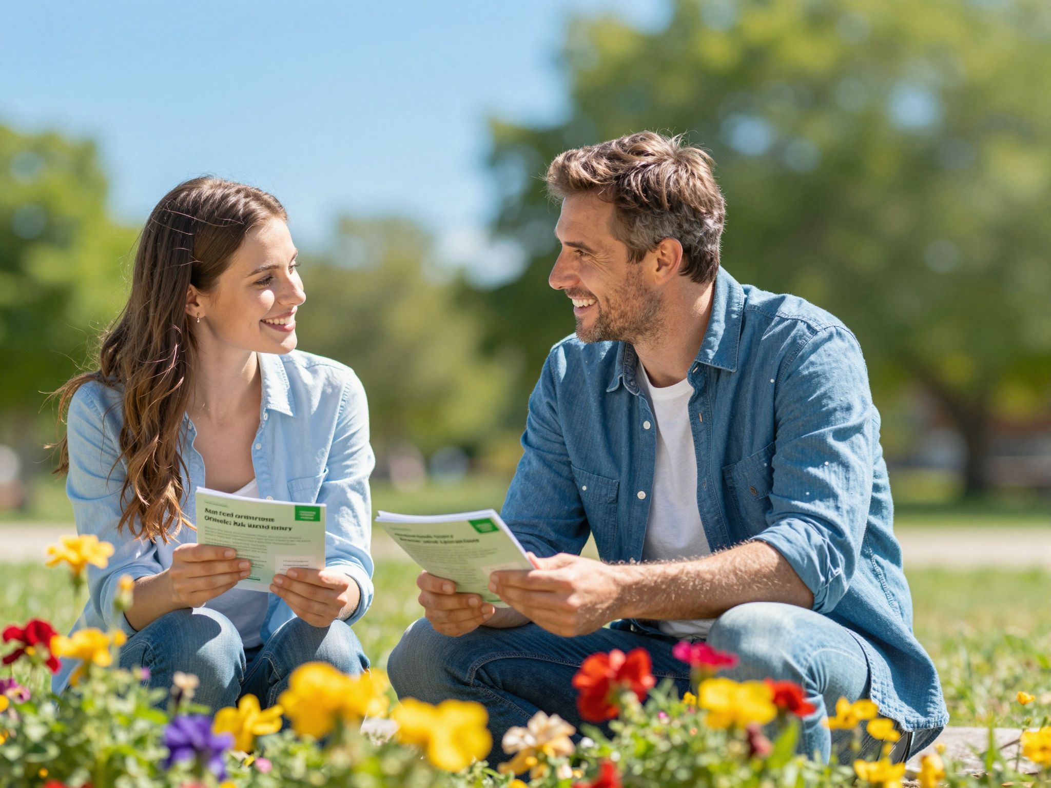 A kezelés hatékonysága hosszú távú elkötelezettséget igényel.