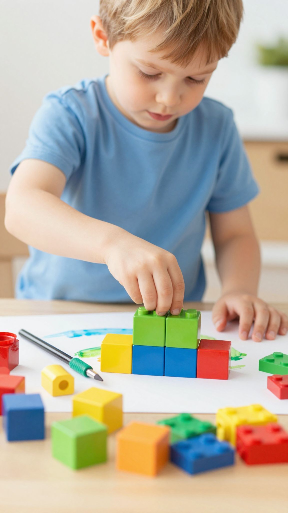 A domináns kéz hatással van a tanulási stratégiákra.