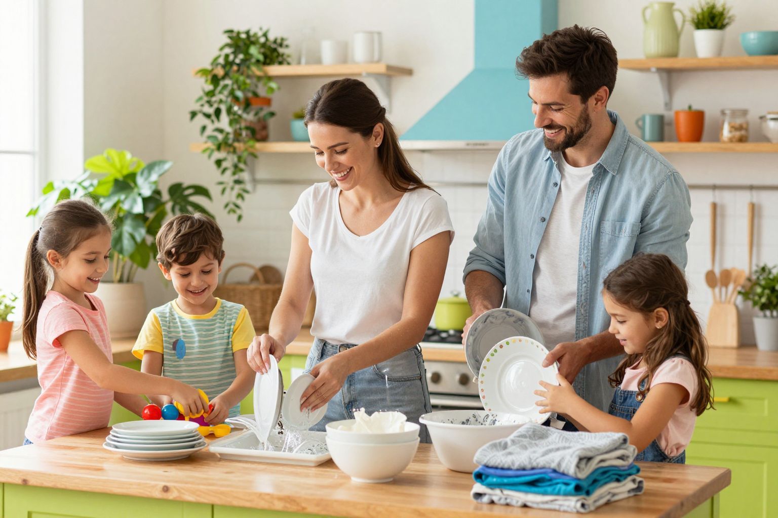 A határok felállítása segít a kiégés megelőzésében.