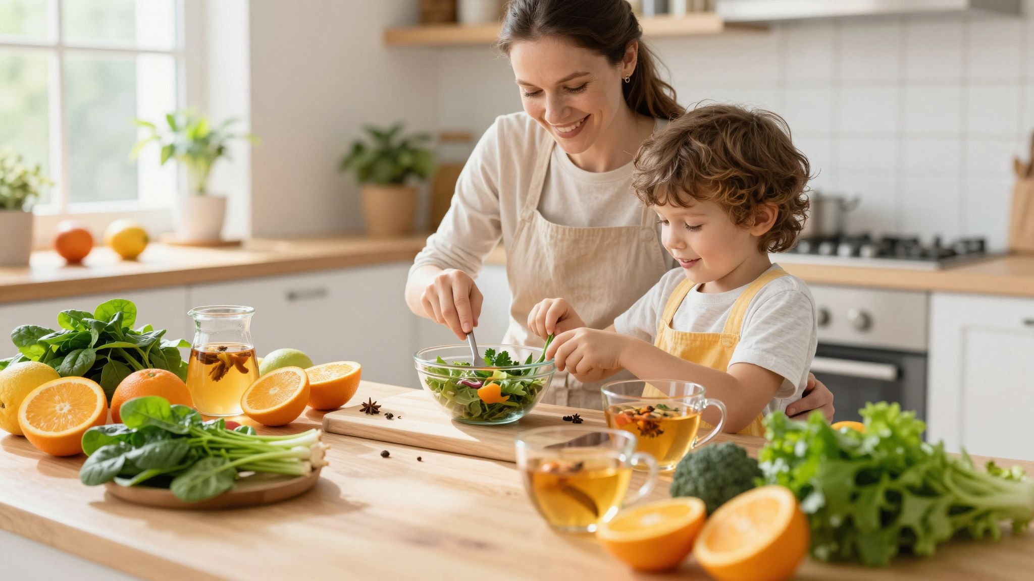 A kiegészítők adagolása kor életkor és egészség függvénye.