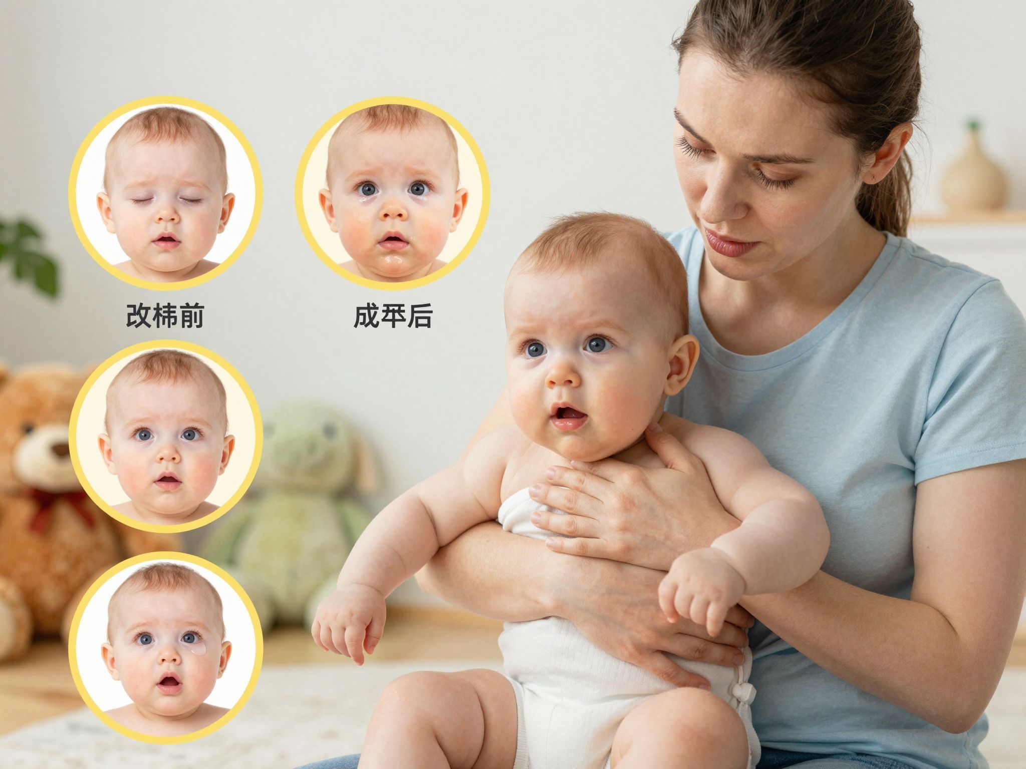 A kiszáradás korai jelei között szerepel az aluszékonyság.