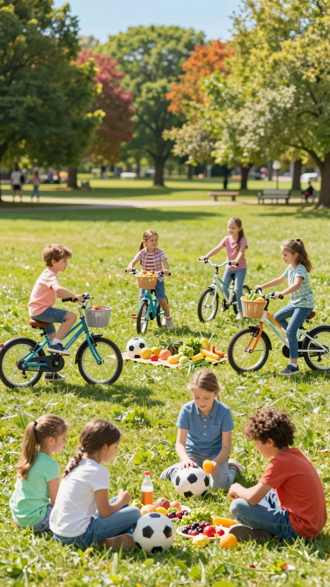 A környezeti tényezők jelentősen befolyásolják az érrendszert.