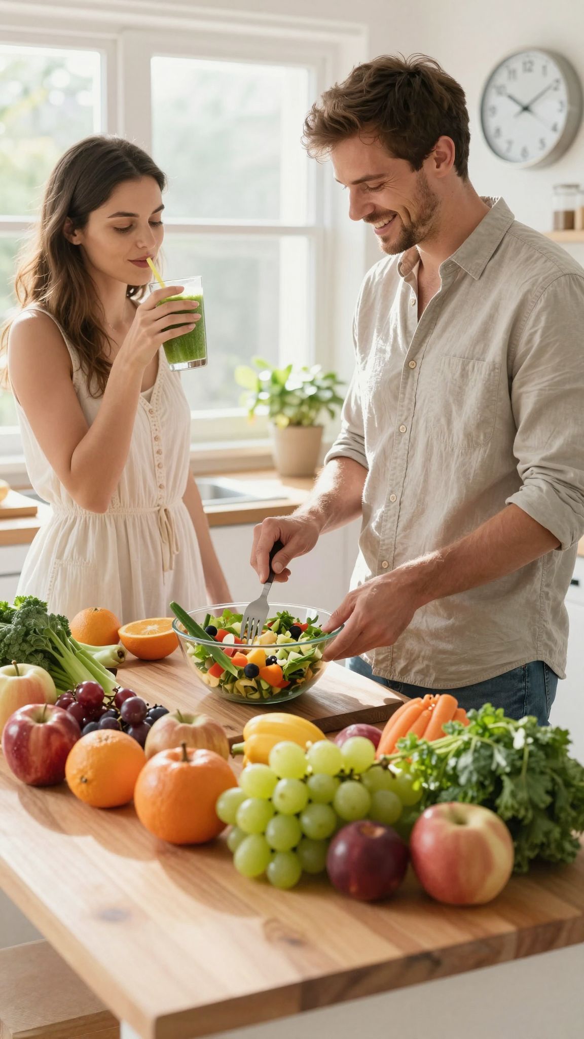 A kronotípus befolyásolja a vércukorszint szabályozását.