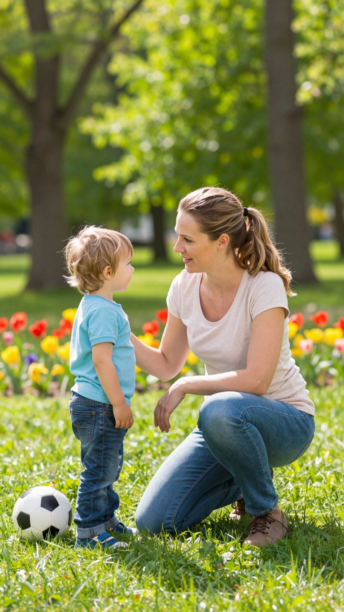Szakember segíthet a gyermekek agressziójának kezelésében.