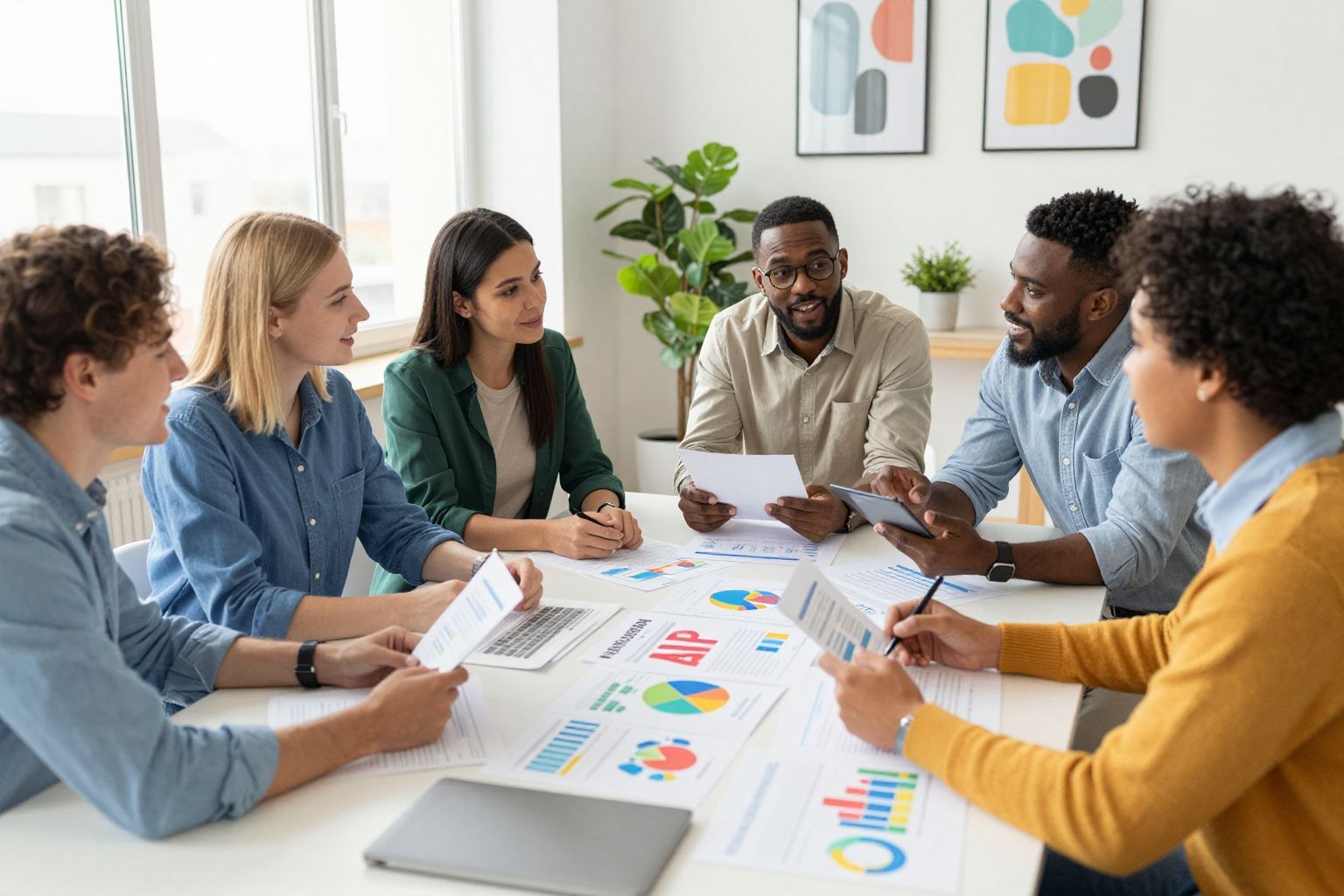 A finanszírozás kulcsszerepet játszik a HIV-megelőzés fenntartásában.