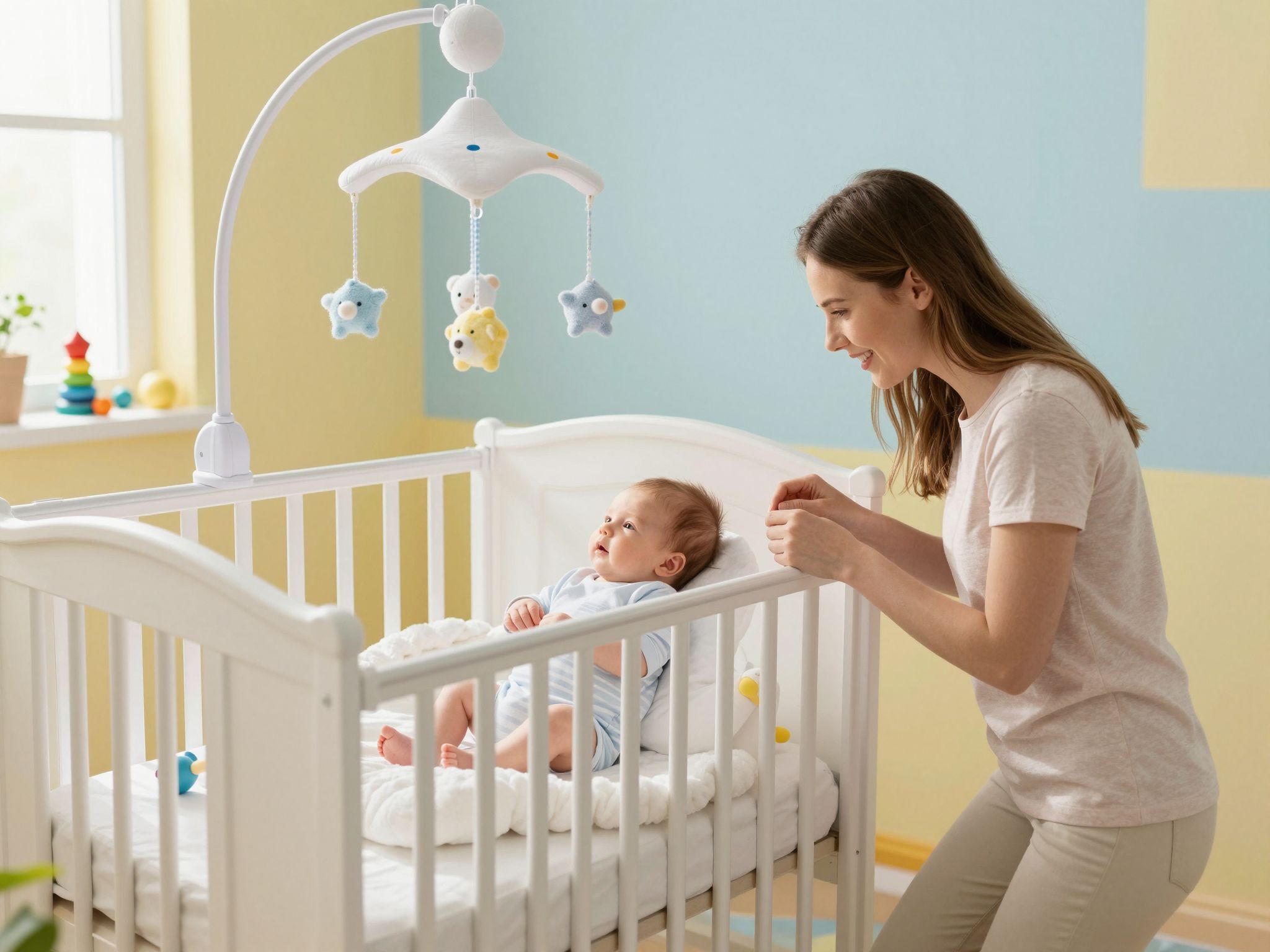 A koraszülöttek nagyobb kockázatnak vannak kitéve.