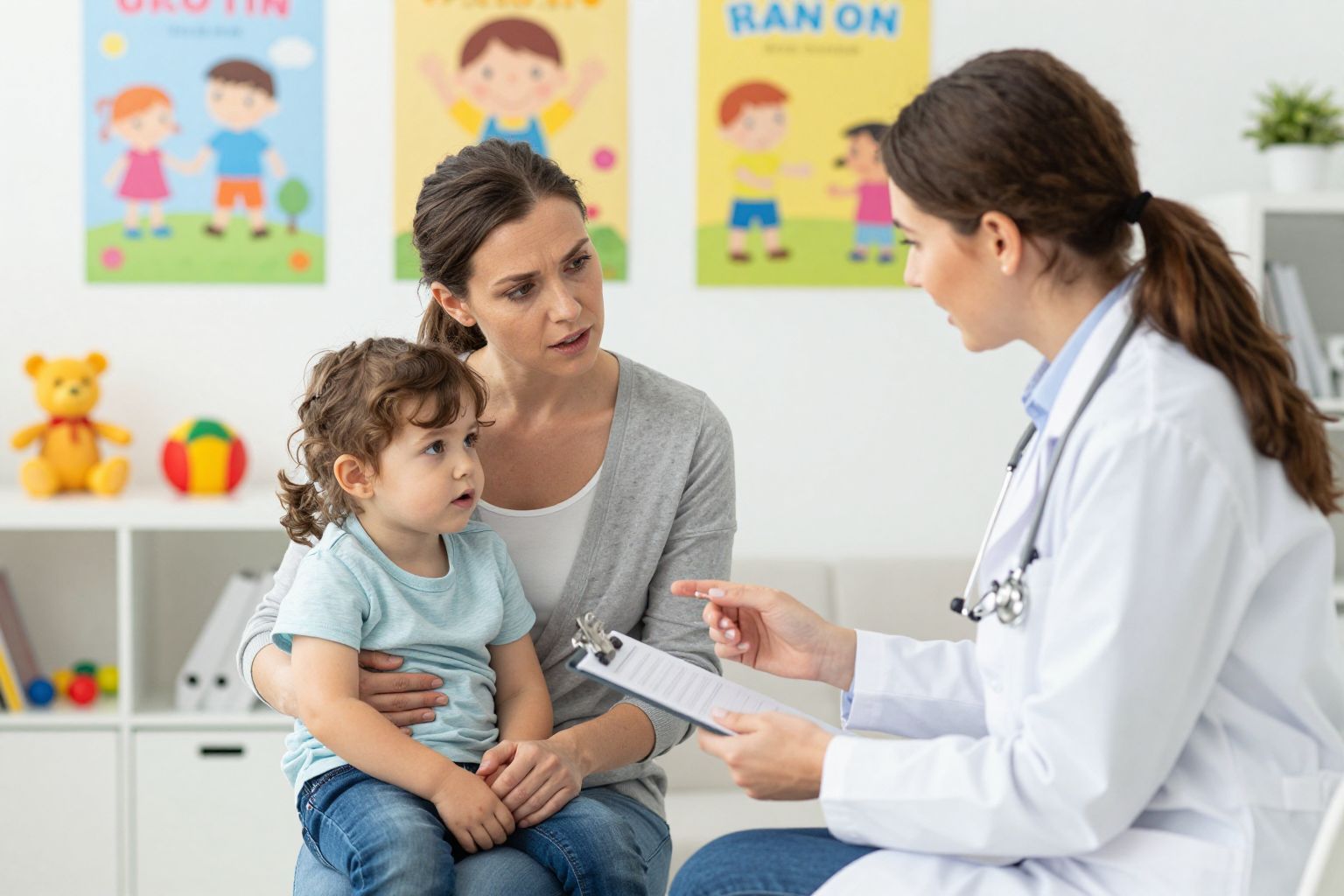 Az antibiotikumok nem hatékonyak vírusos fertőzések ellen.