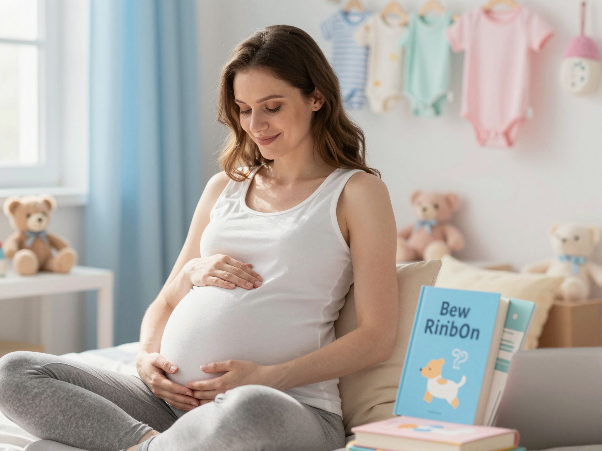 A magzatmozgás az őszi trimeszterben kezdődik legkorábban.