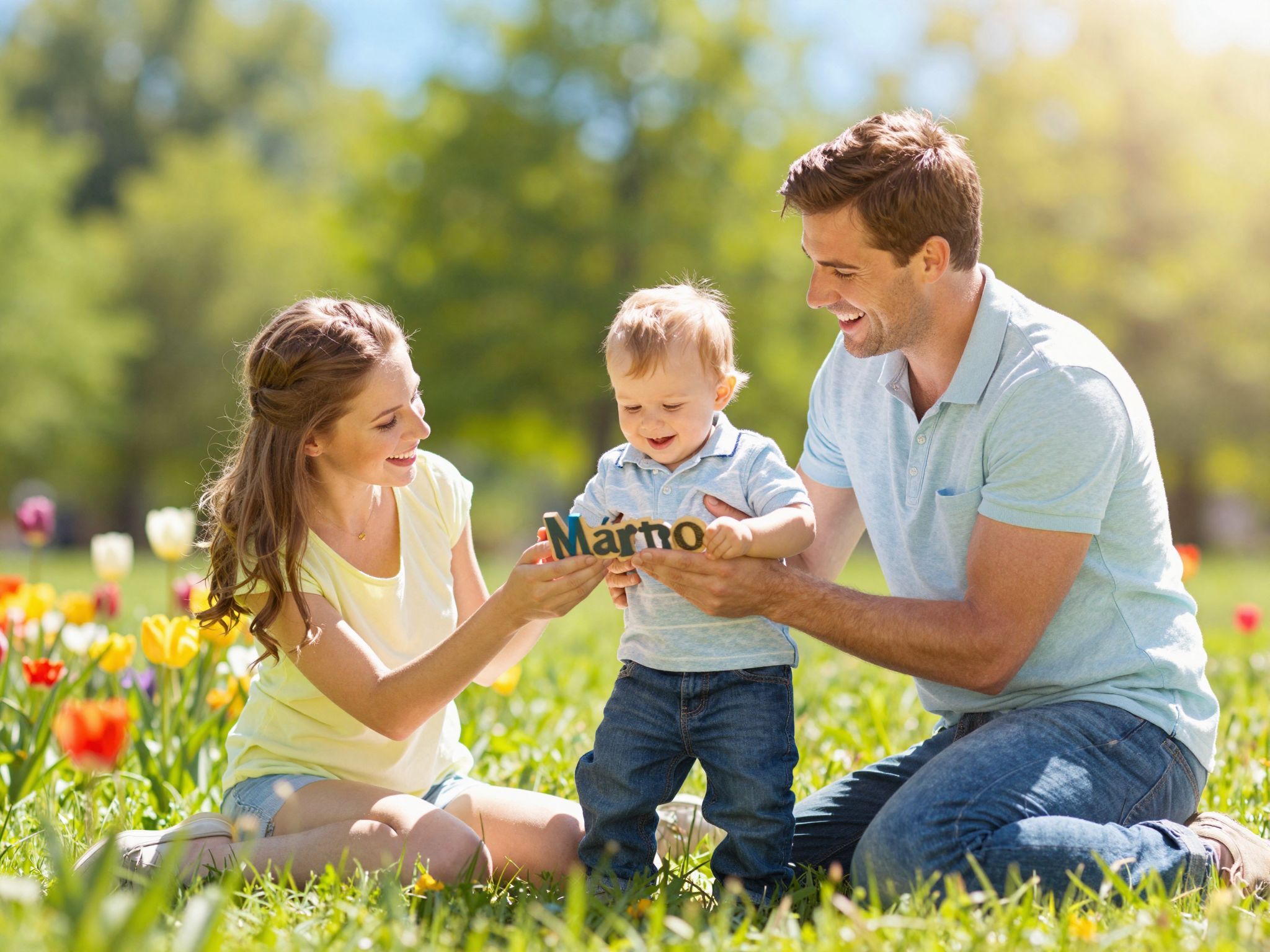 A Márton név viselője felelősségteljes és bátor vezető.
