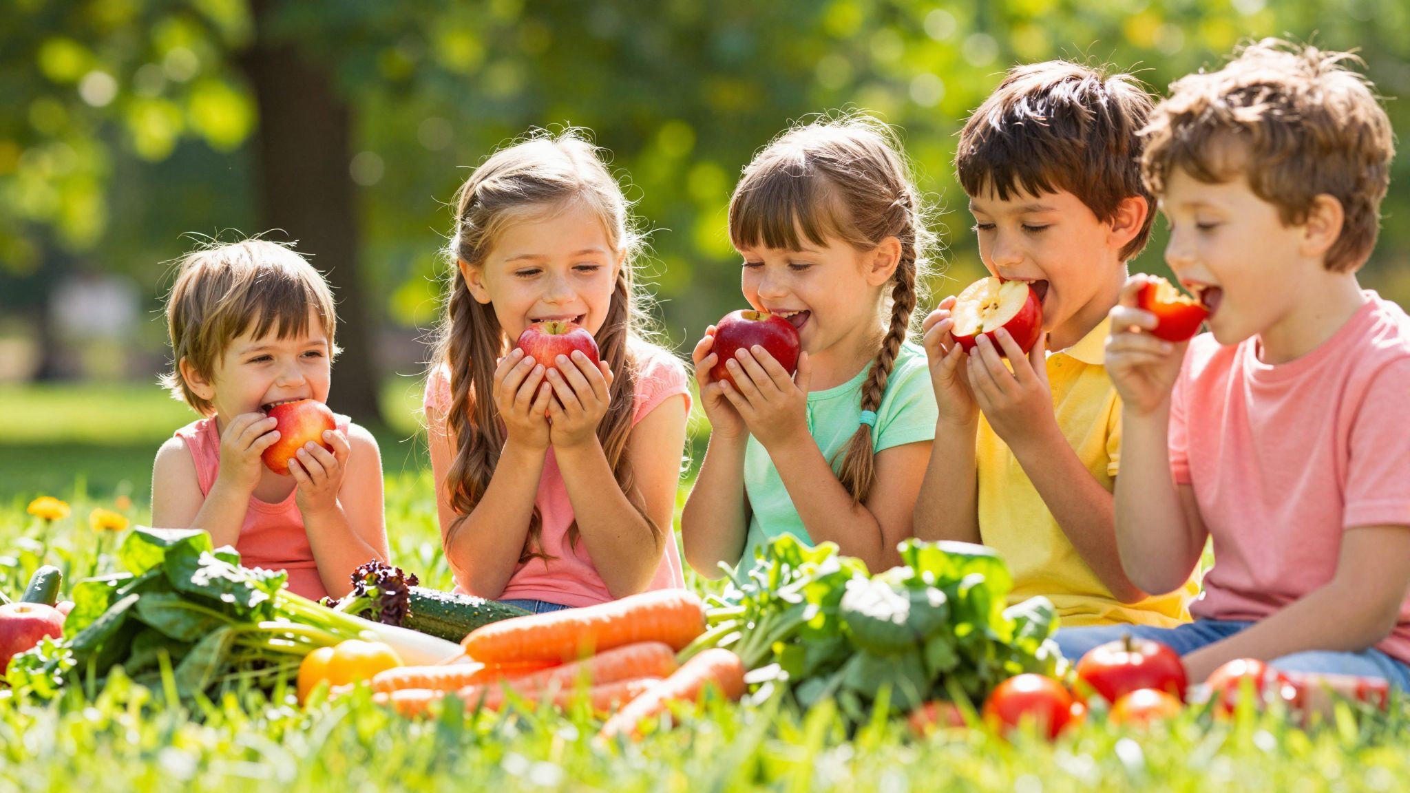 A mikrotápanyagok erősítik a szív védelmét és egészségét.