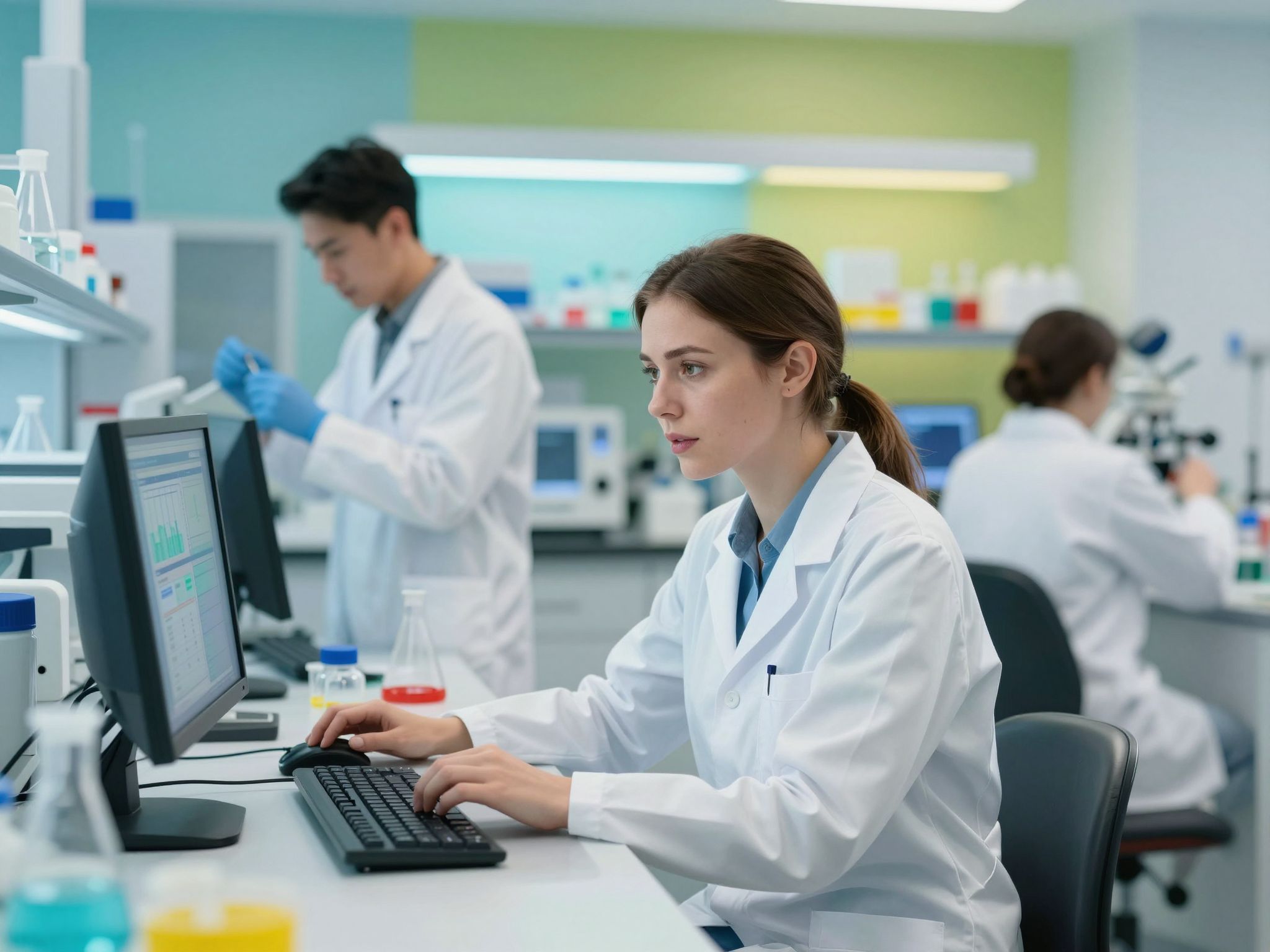 A genetikai tényezők szerepe a vészes hányásban feltárult.