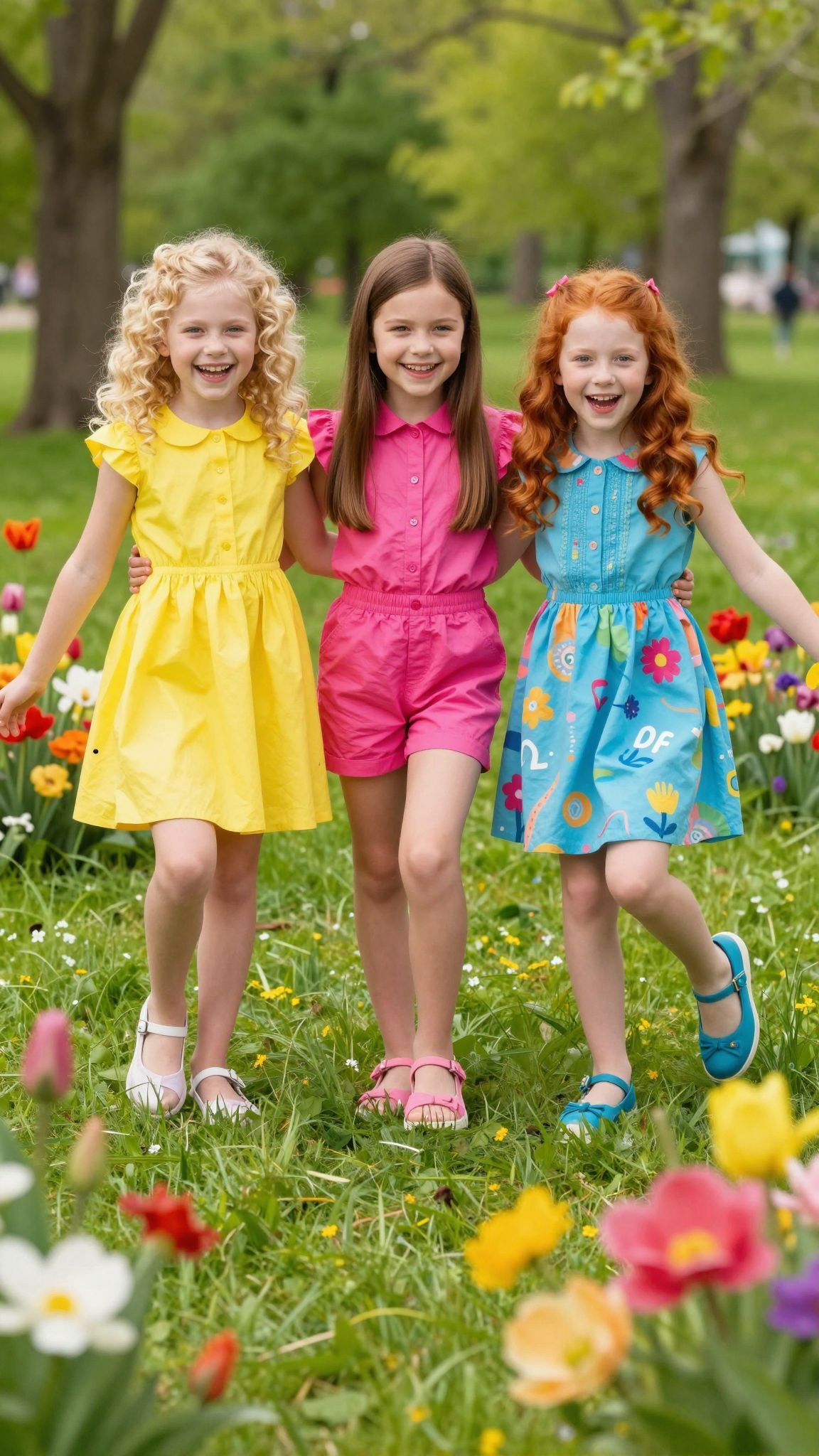 A négybetűs nevek gyakran jól harmonizálnak a vezetéknévvel.